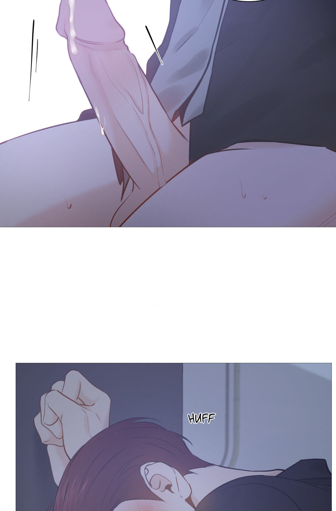 Read My Suha chapter 139 image 49 on Lezhin