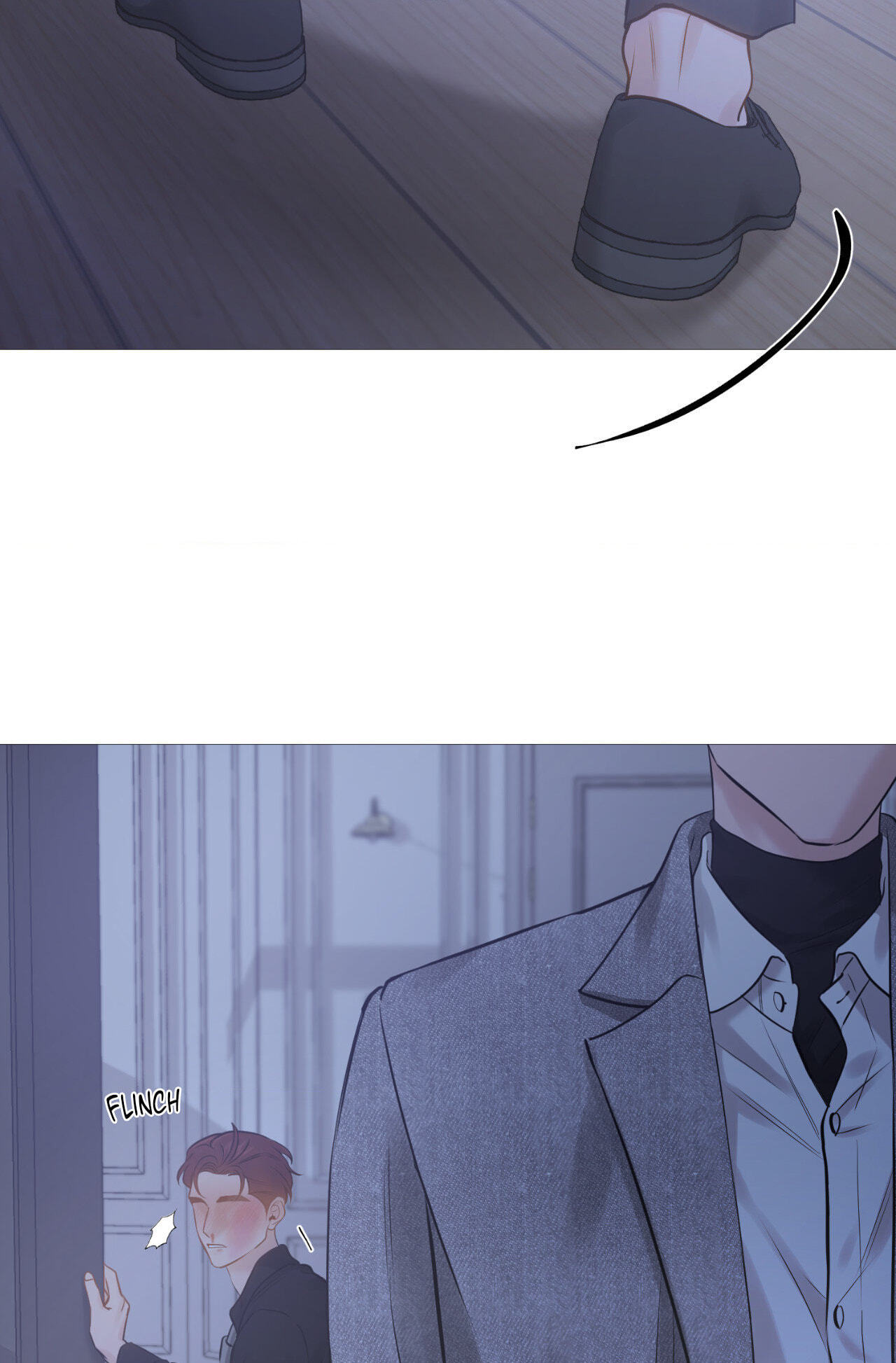 Read My Suha chapter 139 image 52 on Lezhin