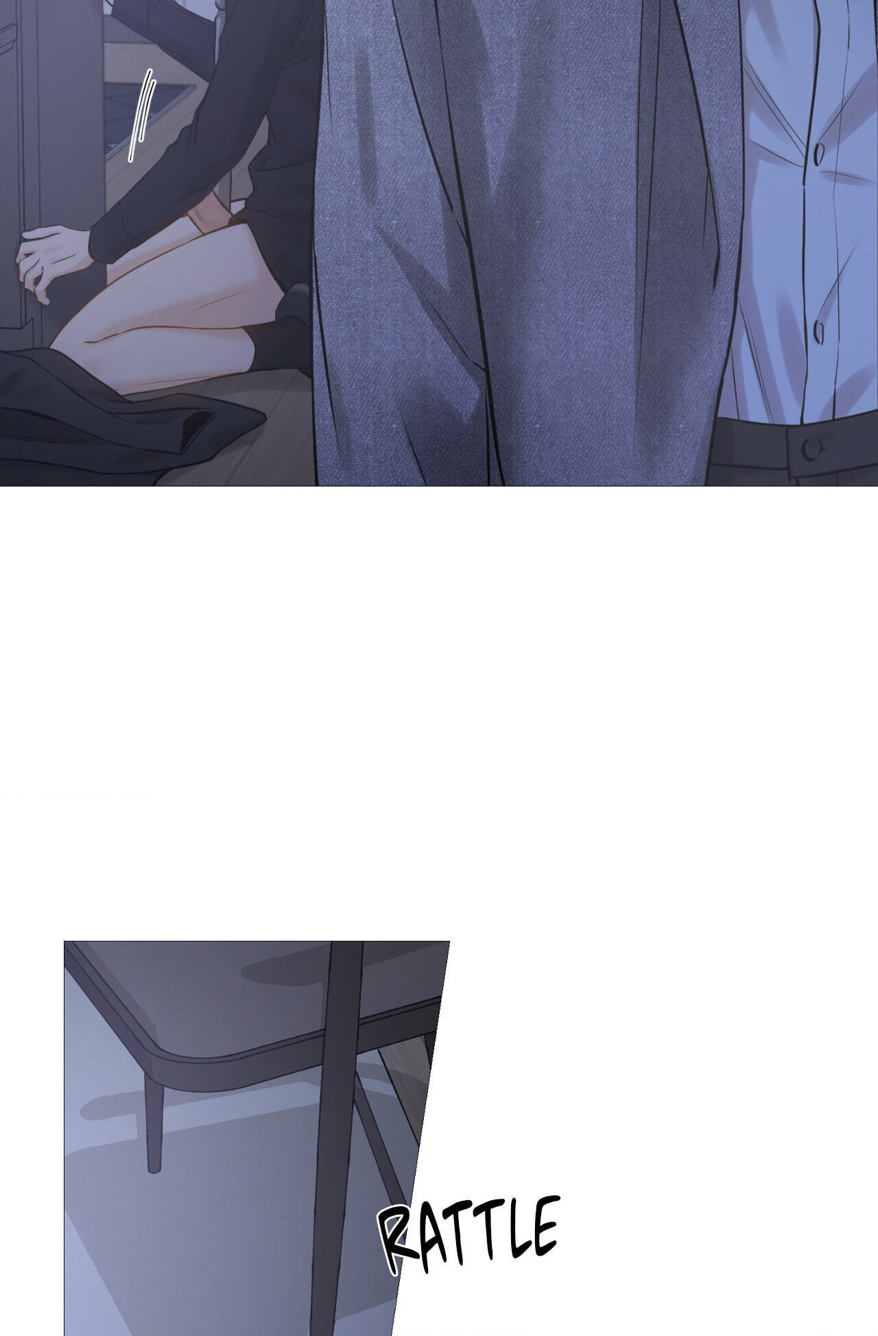 Read My Suha chapter 139 image 53 on Lezhin