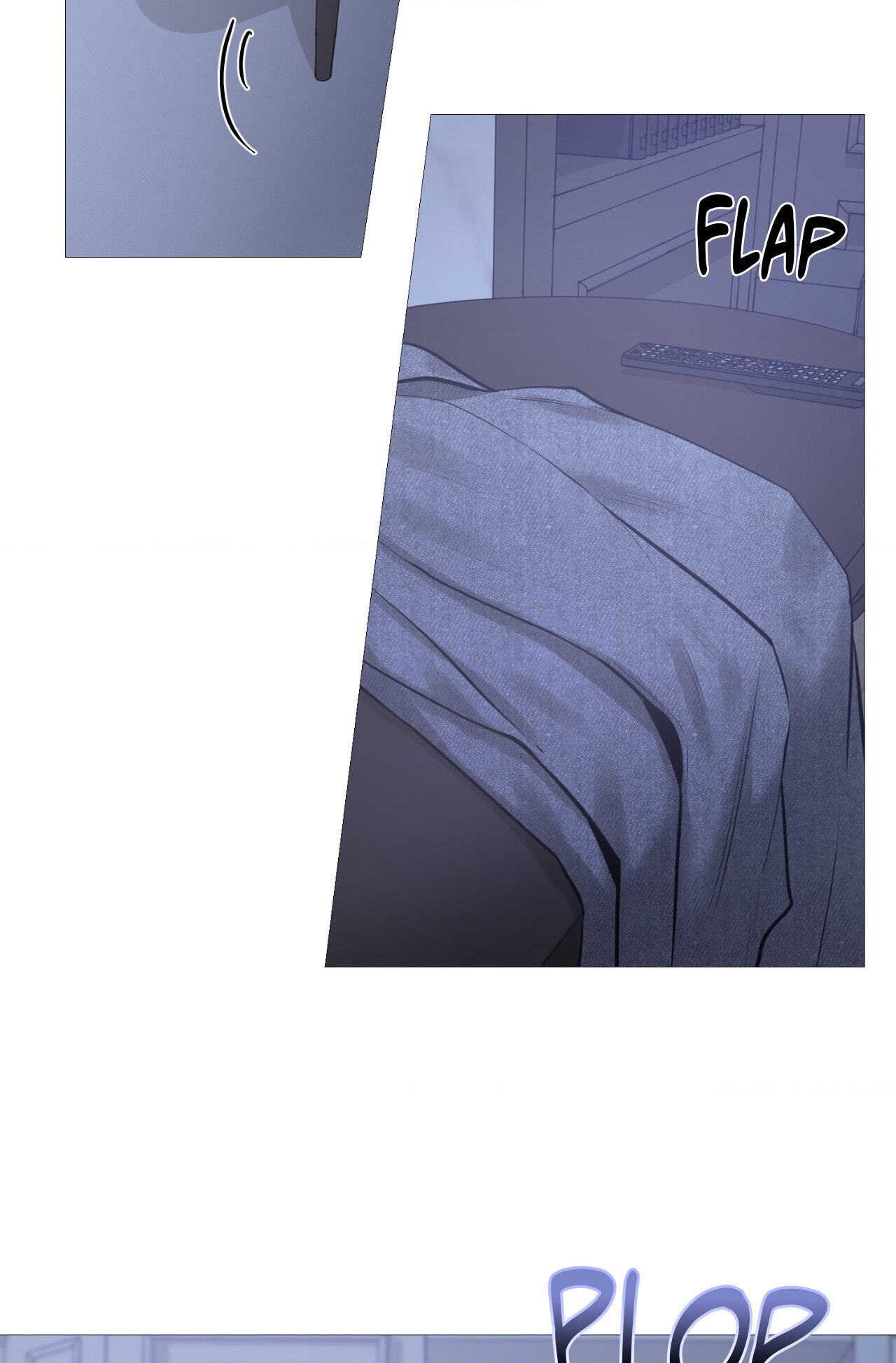 Read My Suha chapter 139 image 54 on Lezhin