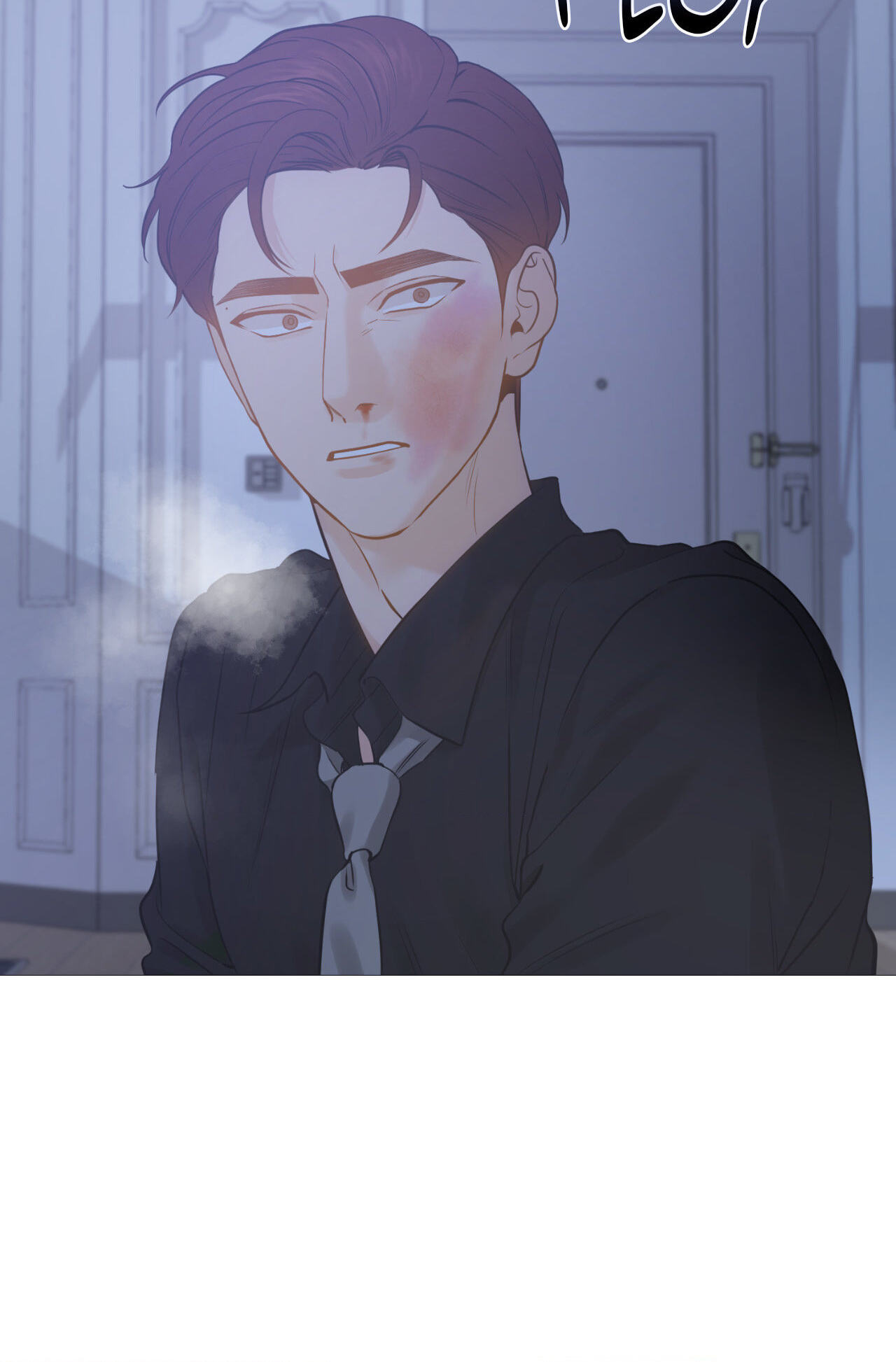 Read My Suha chapter 139 image 55 on Lezhin