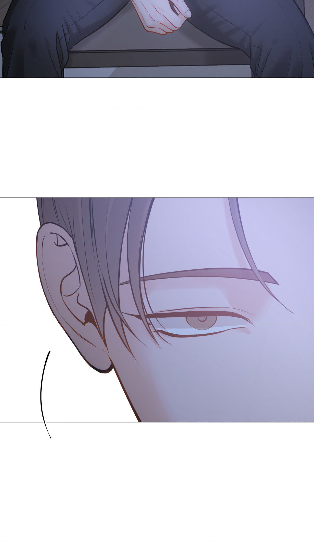Read My Suha chapter 139 image 57 on Lezhin