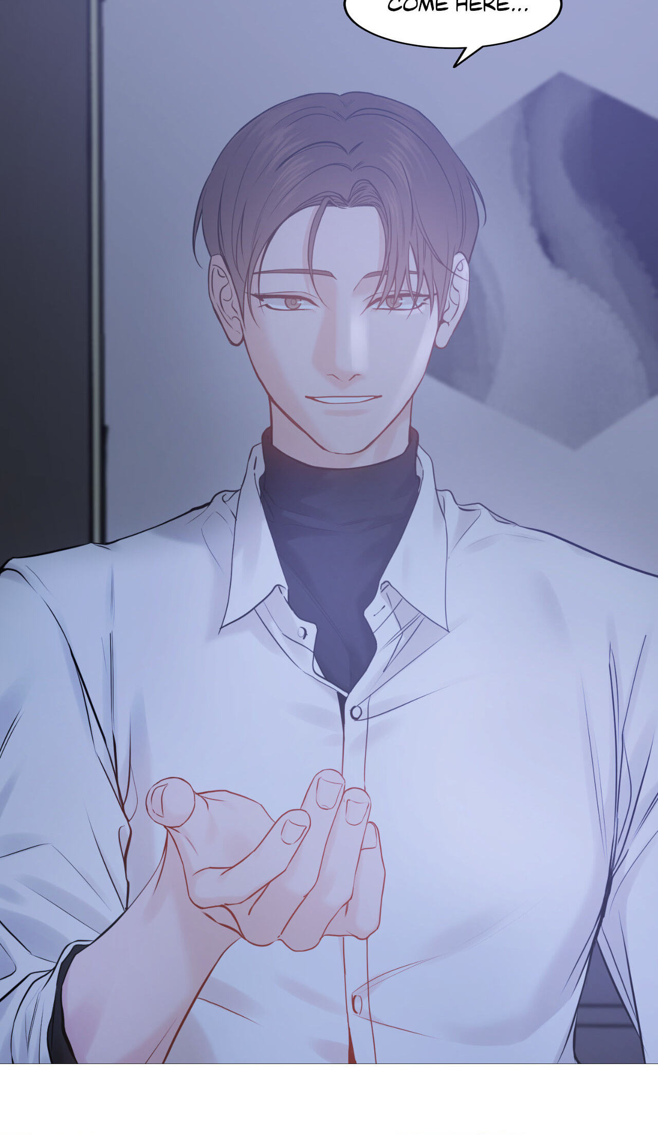Read My Suha chapter 139 image 59 on Lezhin
