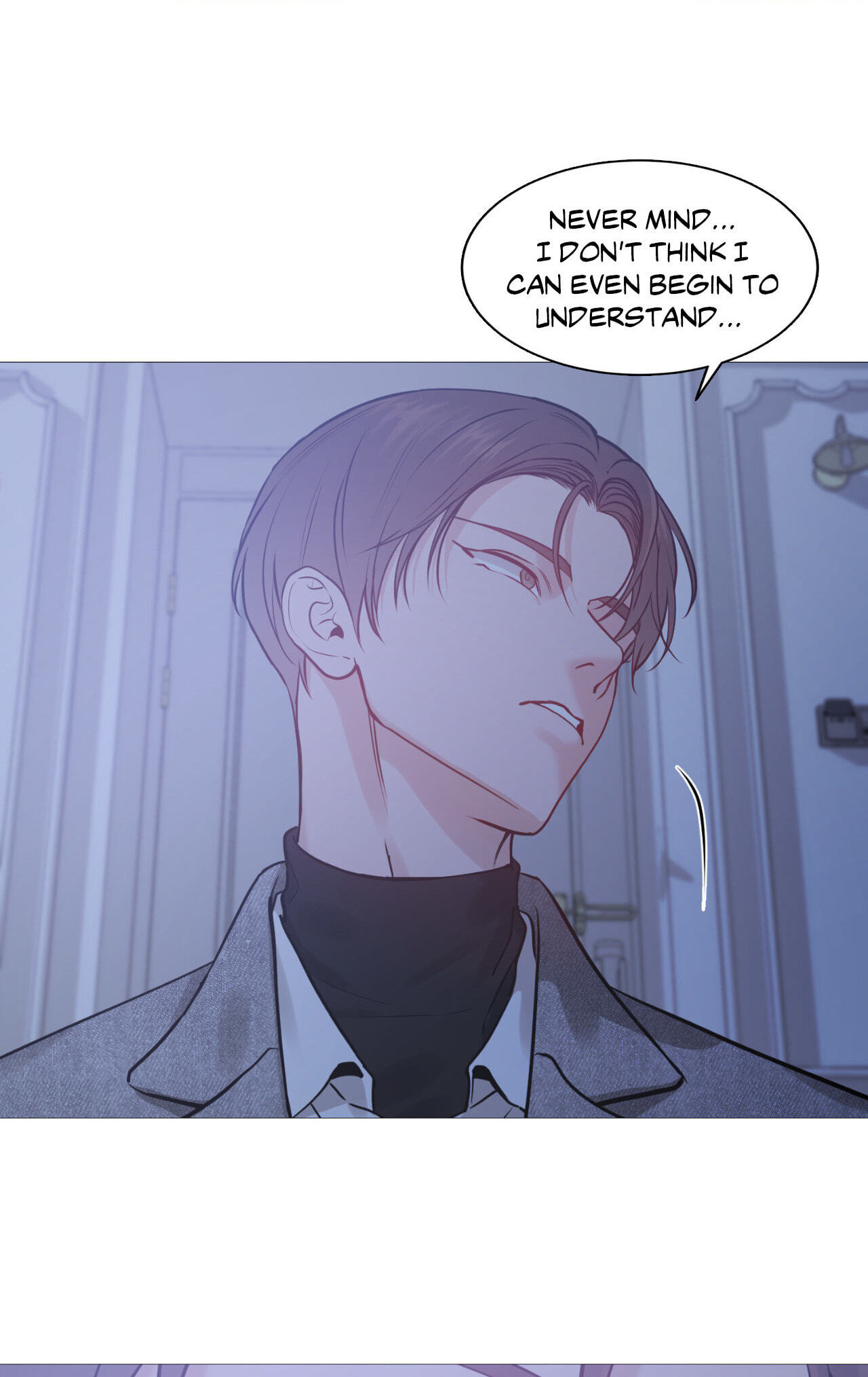 Read My Suha chapter 139 image 8 on Lezhin