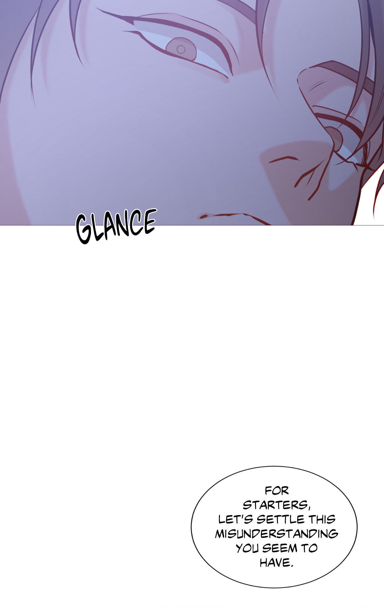 Read My Suha chapter 139 image 9 on Lezhin
