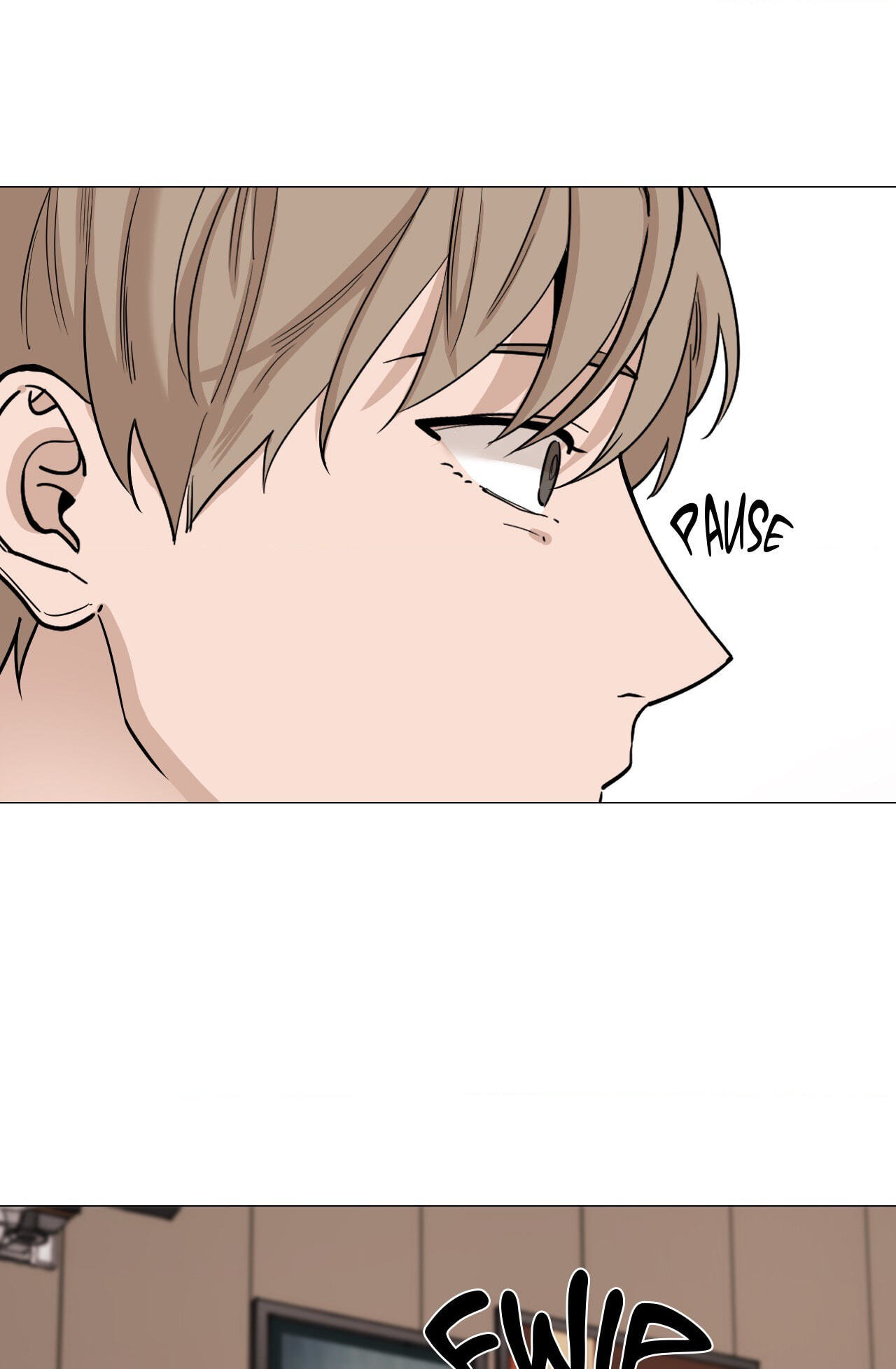 Read My Suha chapter 14 image 0 on Lezhin