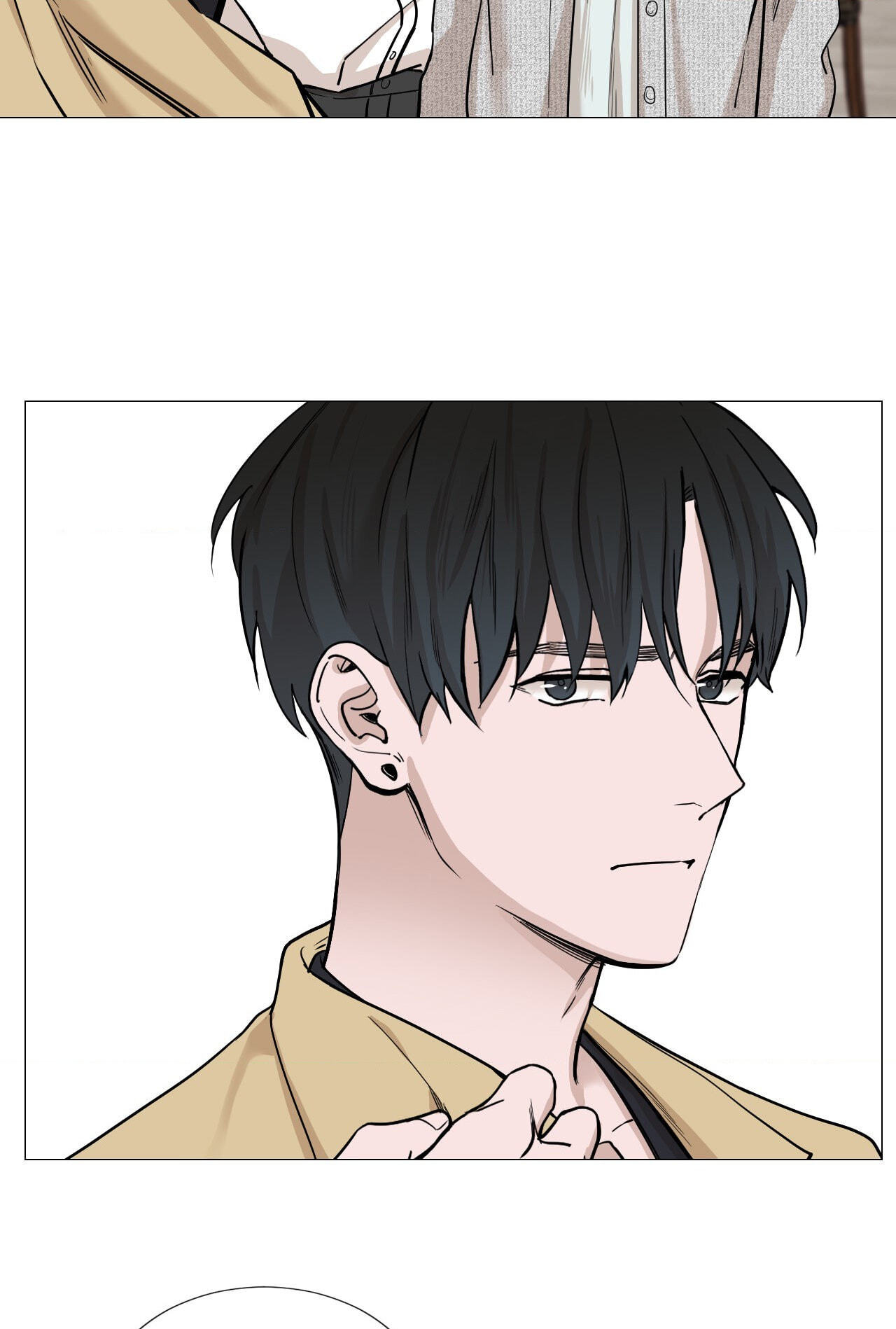 Read My Suha chapter 14 image 12 on Lezhin