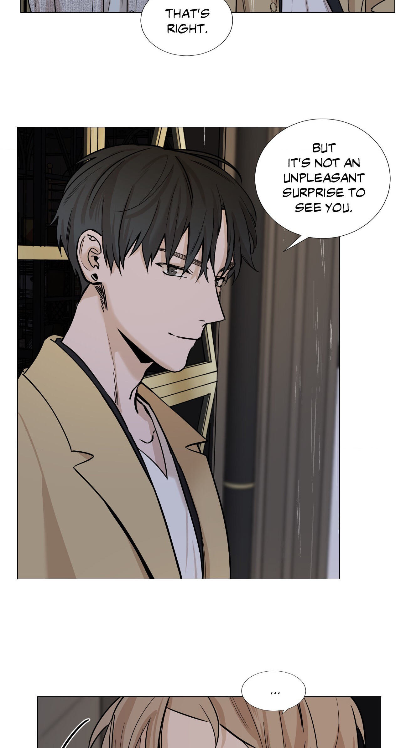 Read My Suha chapter 14 image 17 on Lezhin