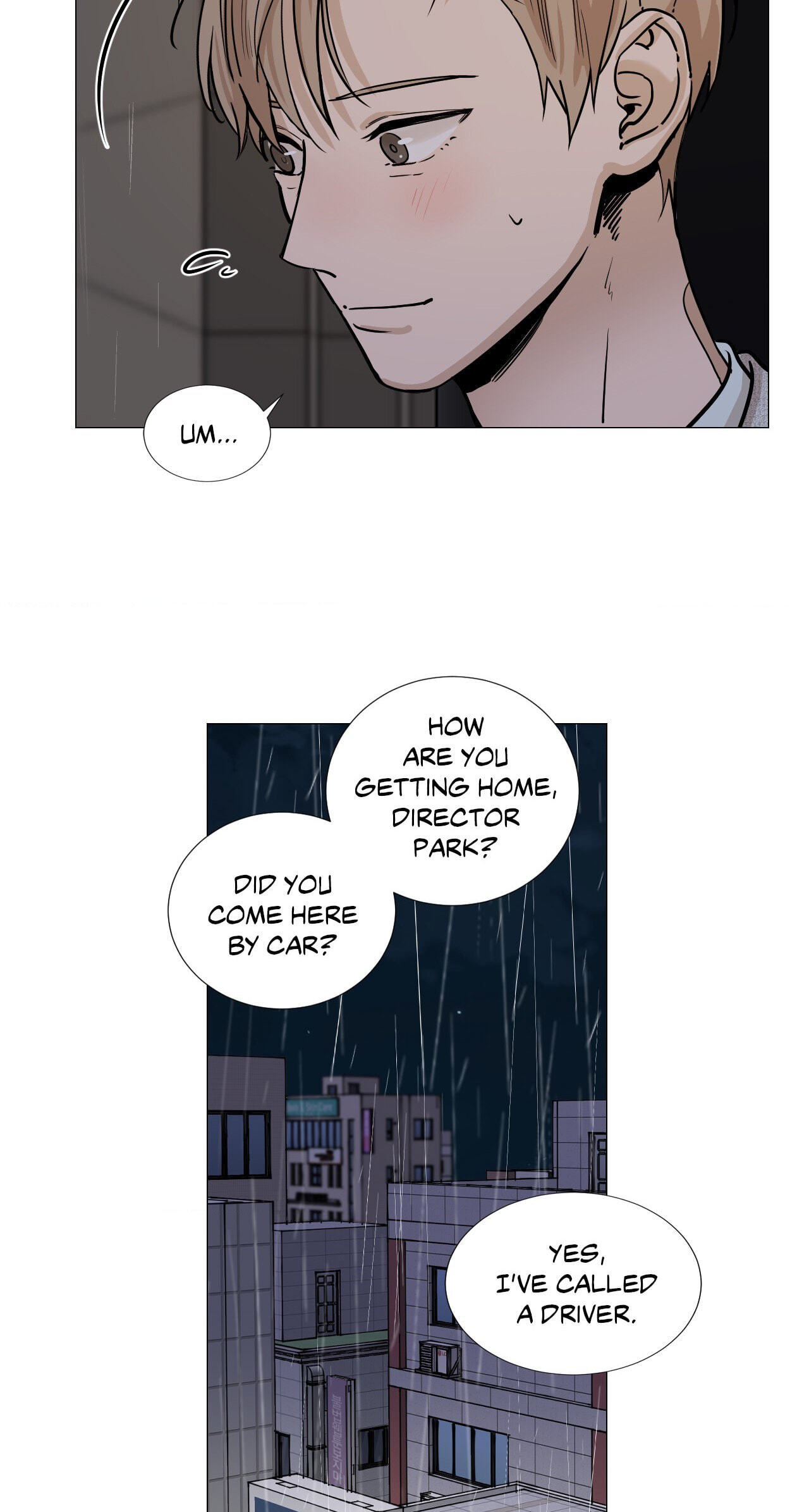 Read My Suha chapter 14 image 18 on Lezhin