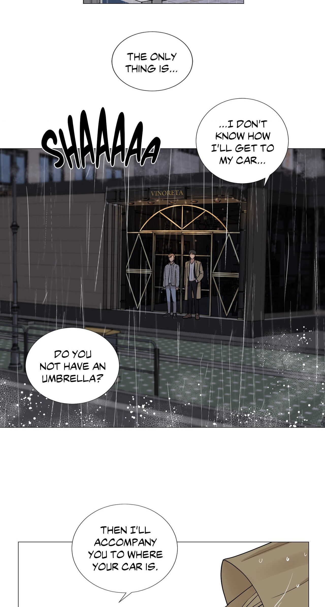 Read My Suha chapter 14 image 19 on Lezhin