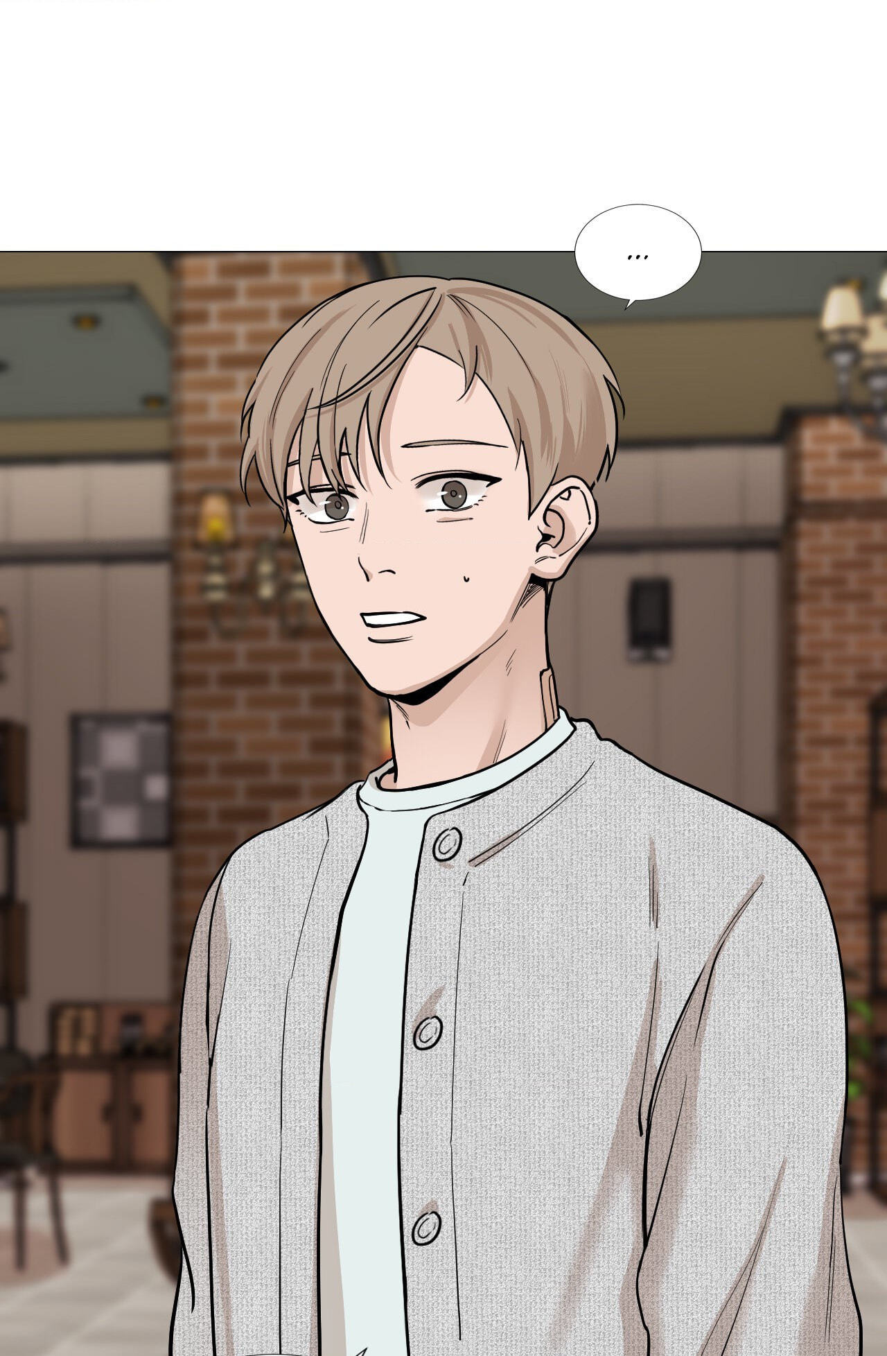 Read My Suha chapter 14 image 2 on Lezhin