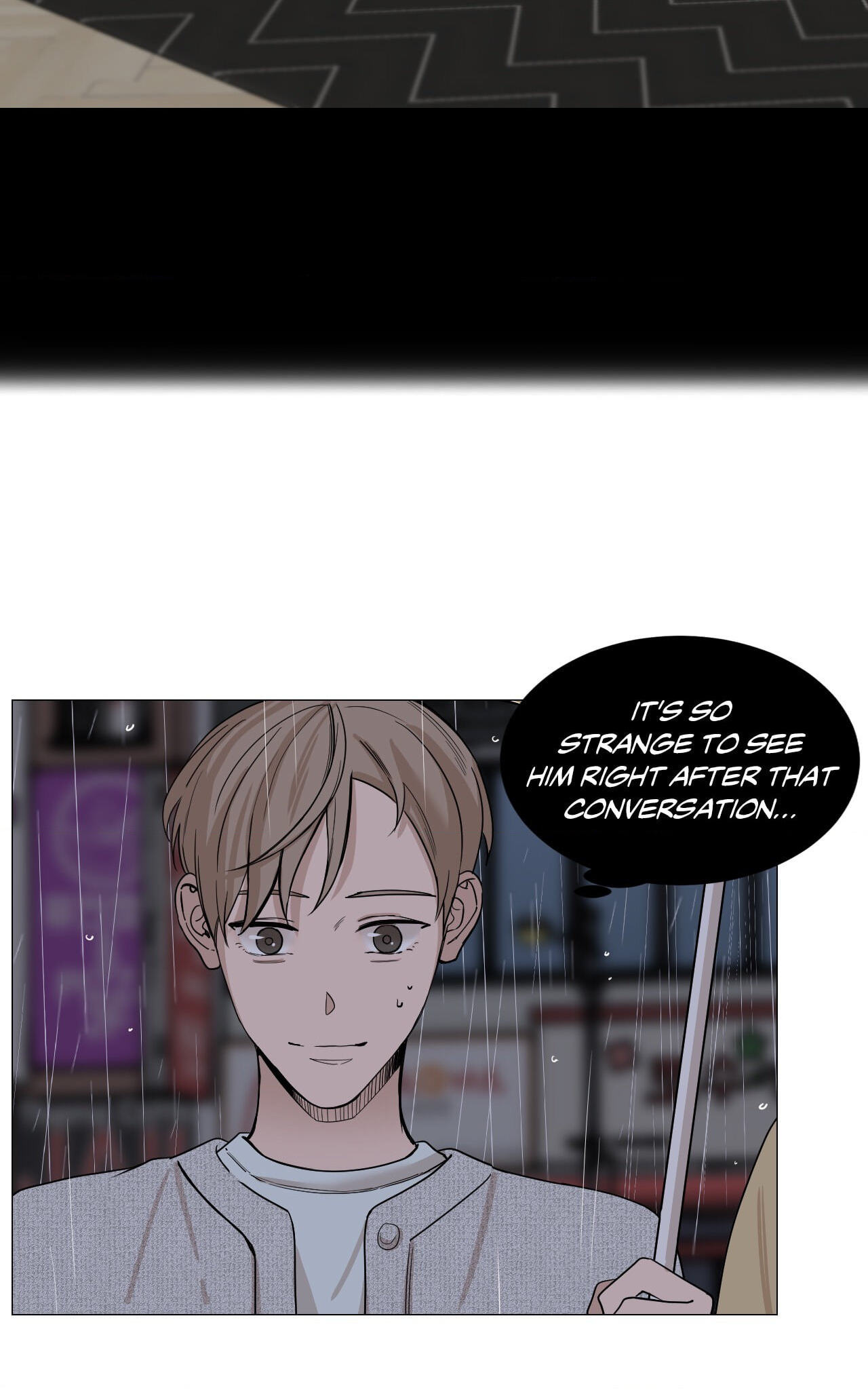 Read My Suha chapter 14 image 25 on Lezhin