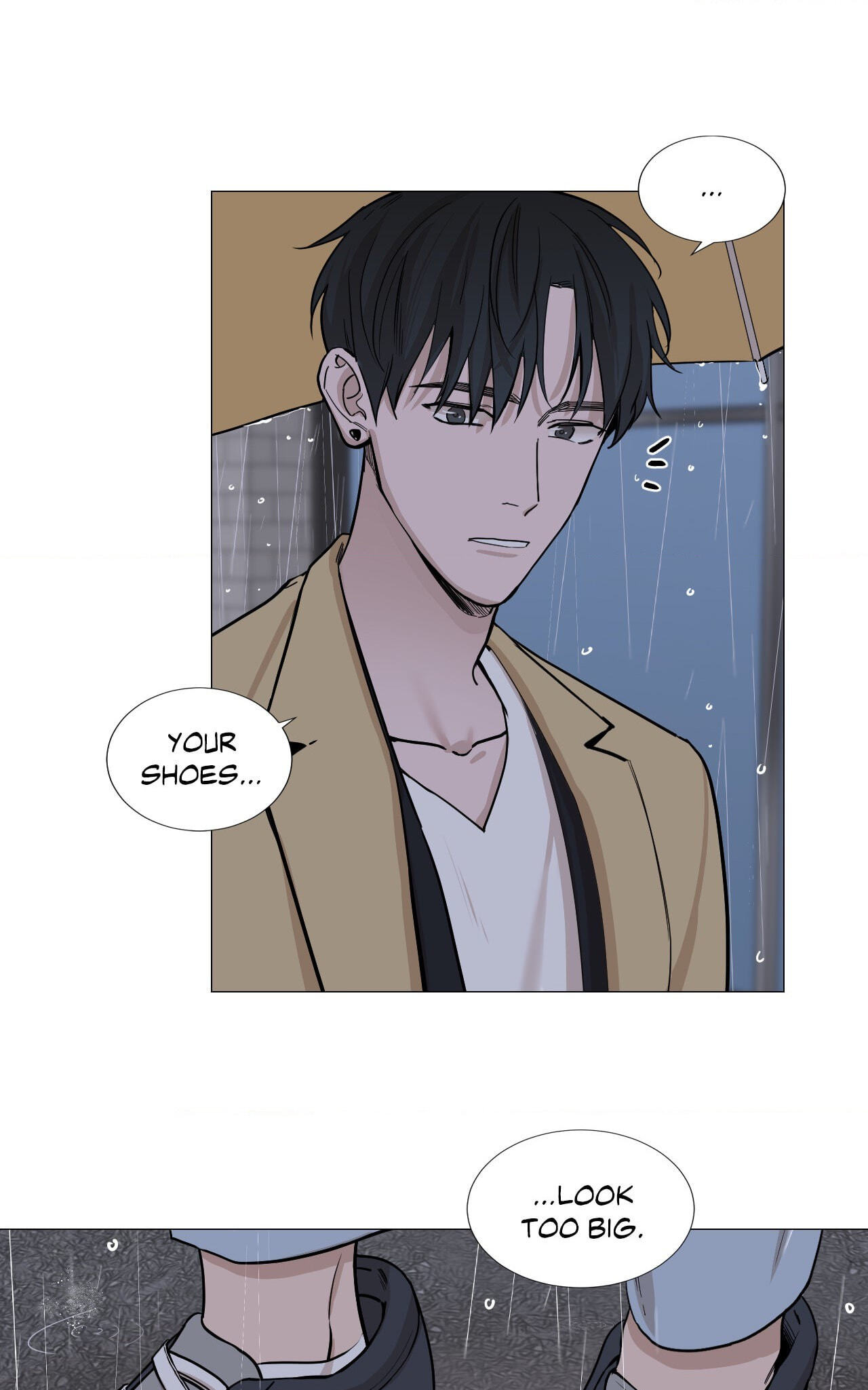 Read My Suha chapter 14 image 26 on Lezhin