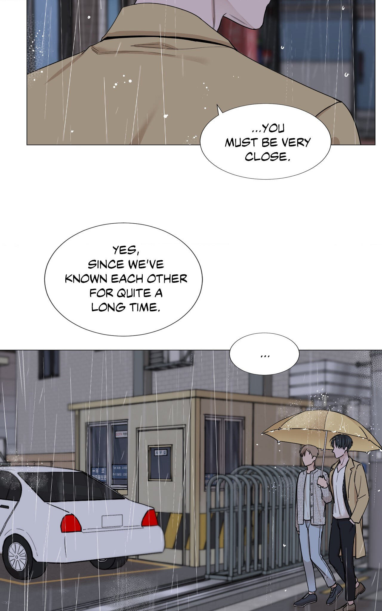 Read My Suha chapter 14 image 30 on Lezhin