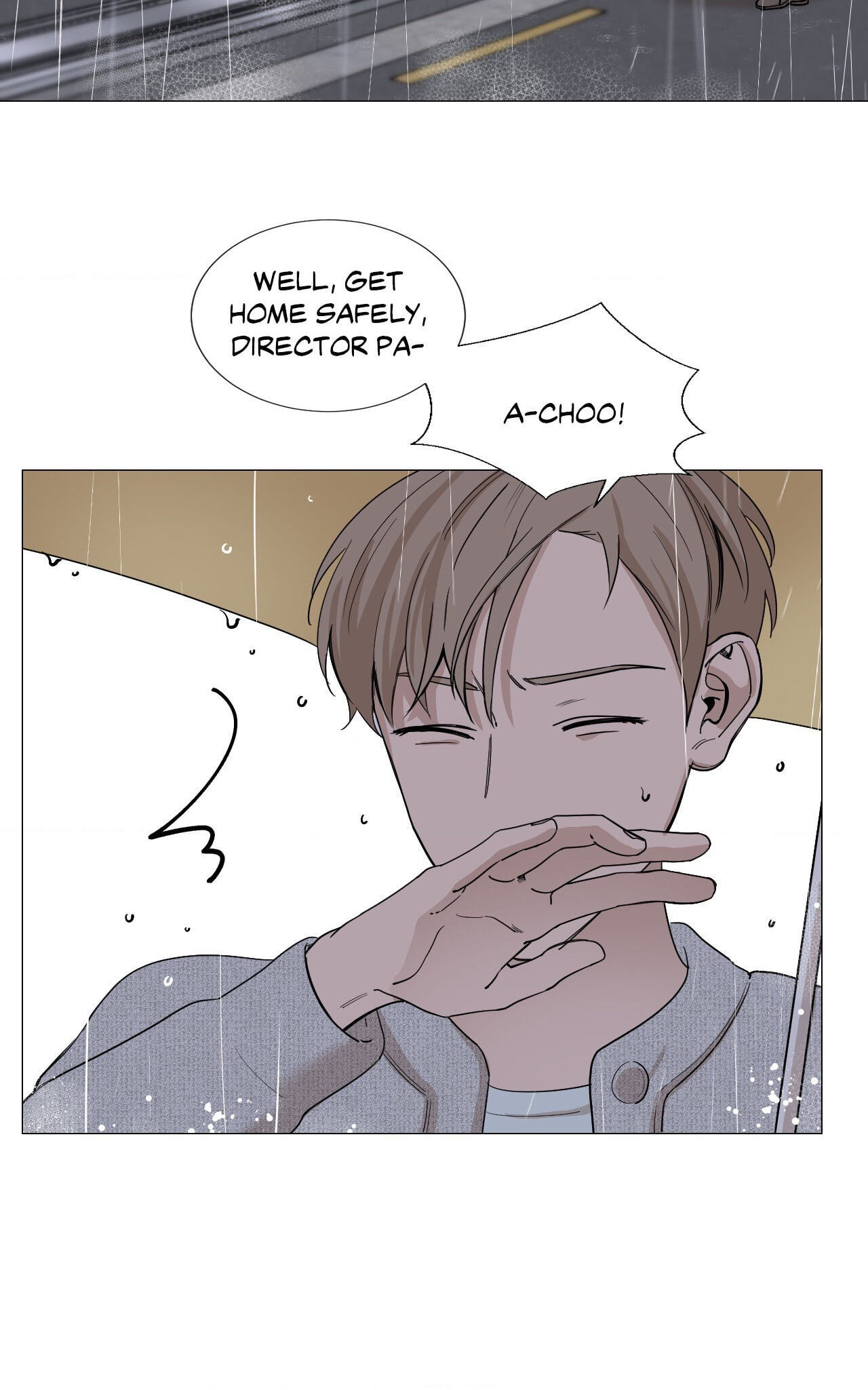 Read My Suha chapter 14 image 31 on Lezhin