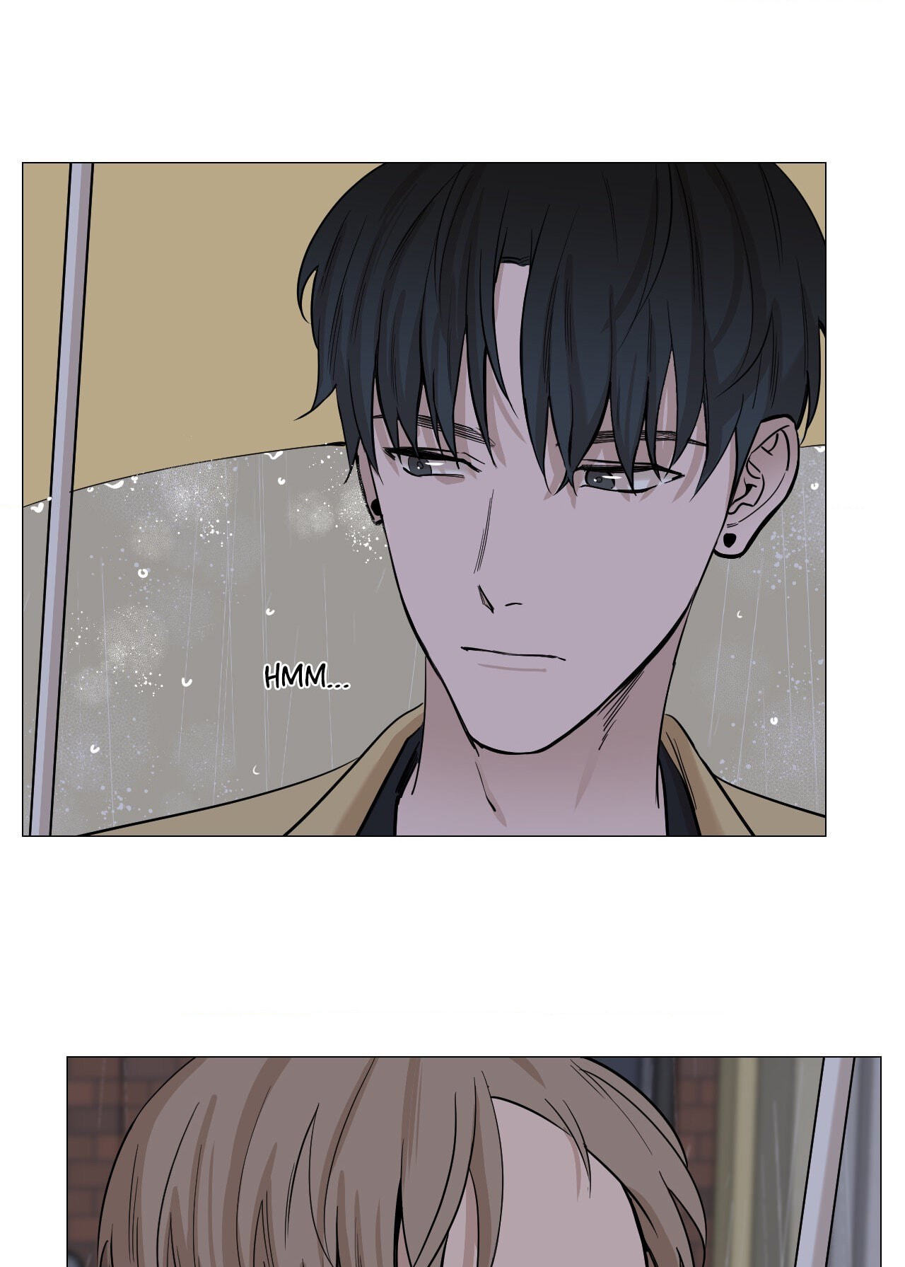 Read My Suha chapter 14 image 34 on Lezhin
