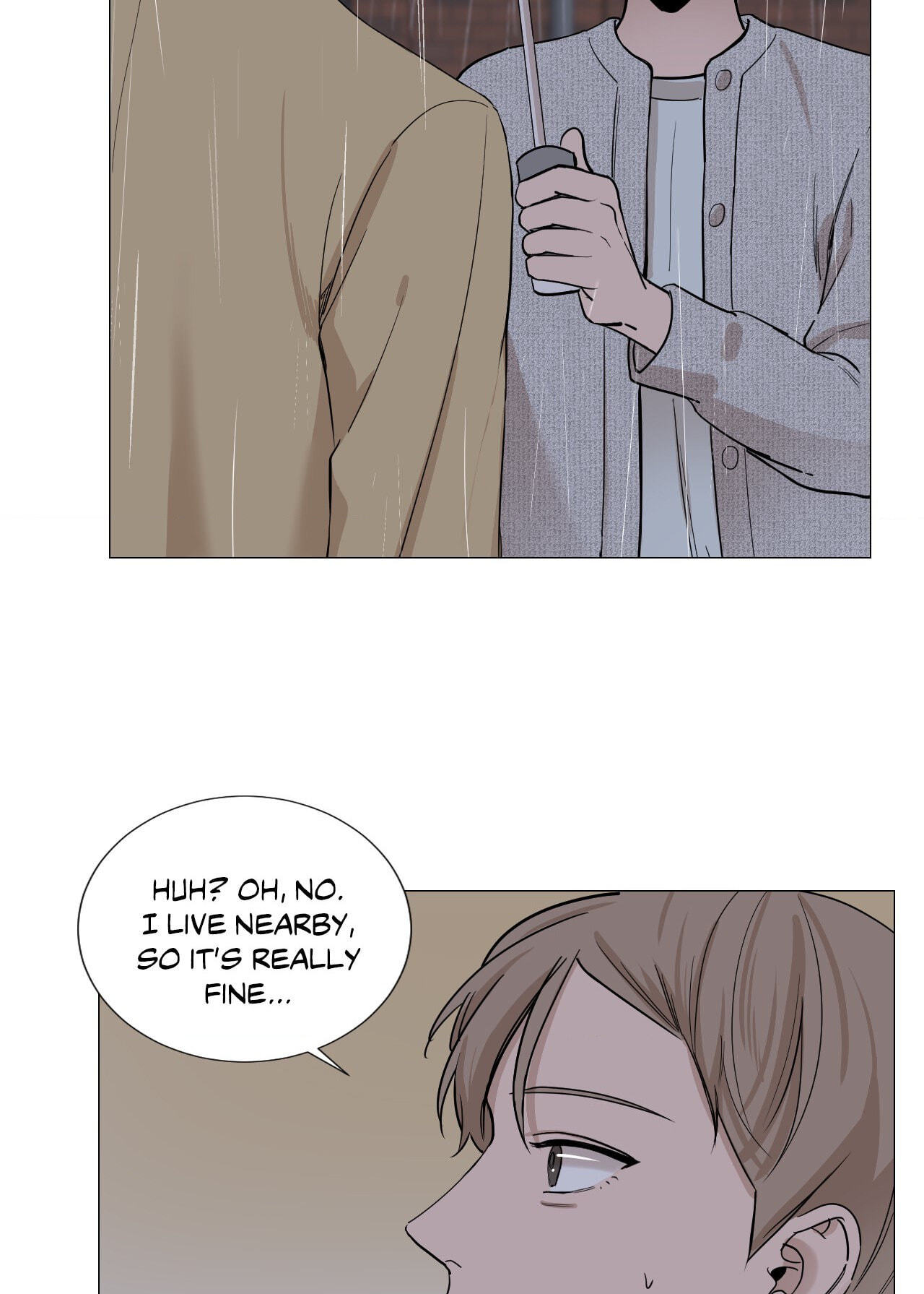 Read My Suha chapter 14 image 36 on Lezhin