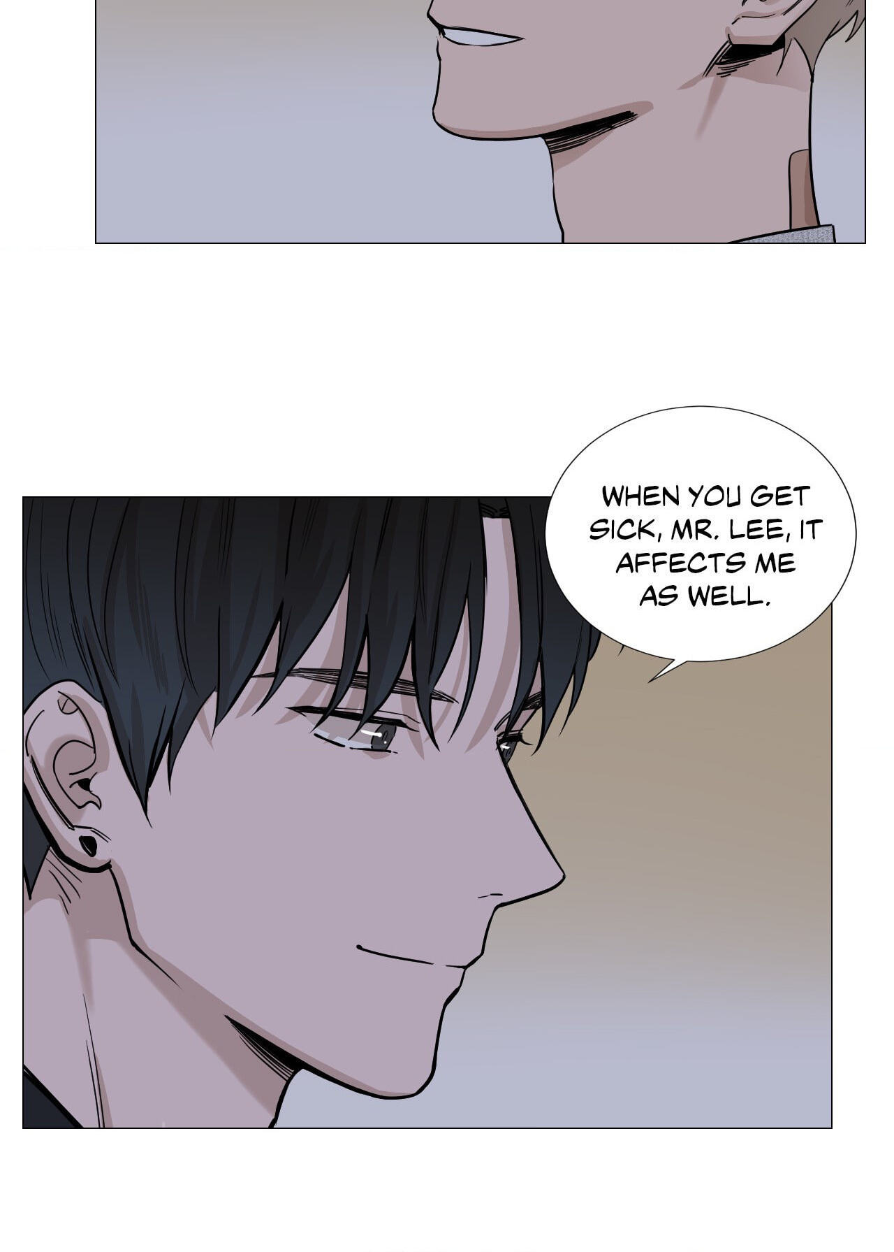 Read My Suha chapter 14 image 37 on Lezhin