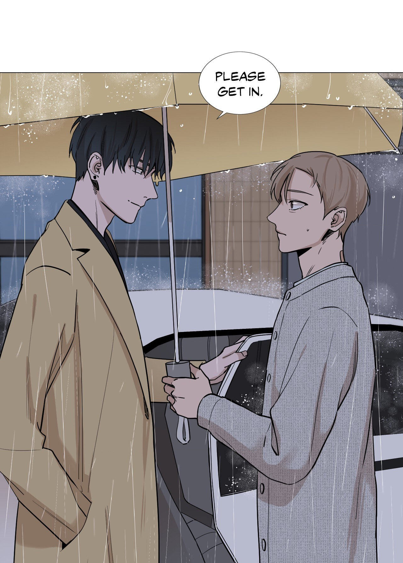 Read My Suha chapter 14 image 38 on Lezhin