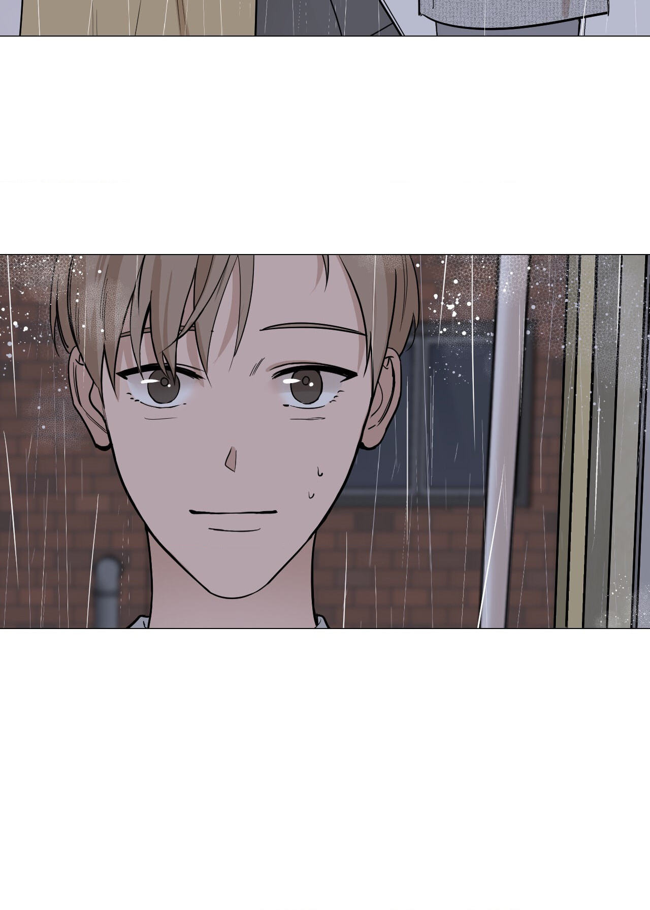 Read My Suha chapter 14 image 39 on Lezhin