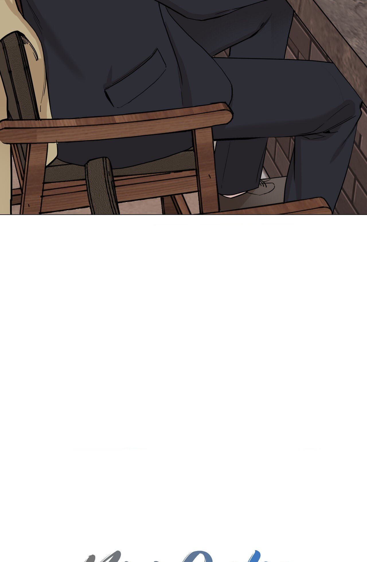 Read My Suha chapter 14 image 4 on Lezhin