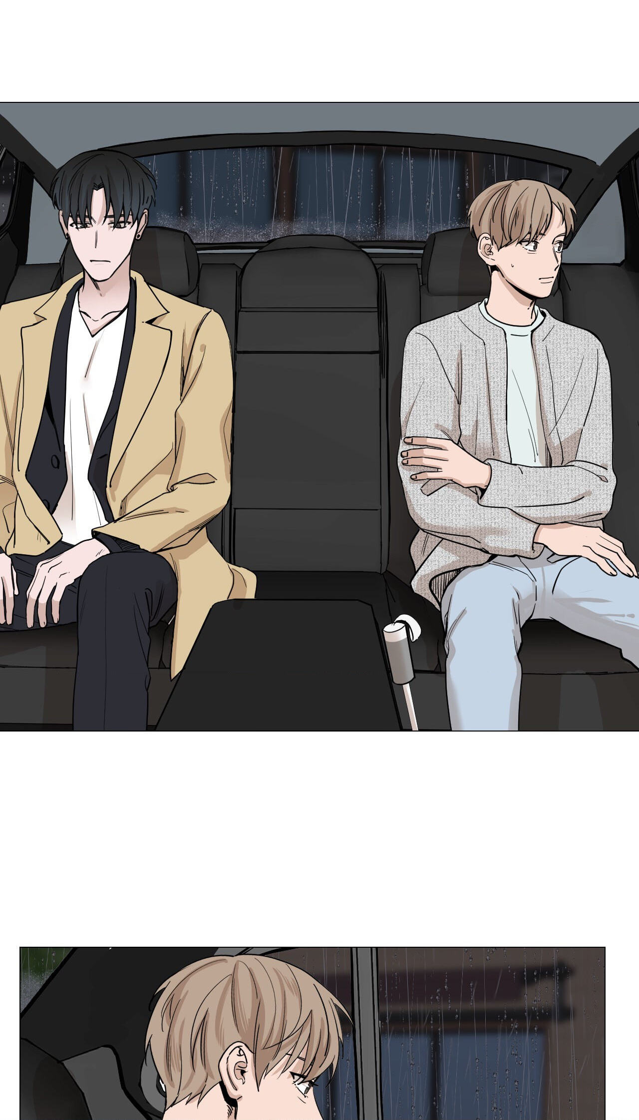 Read My Suha chapter 14 image 41 on Lezhin