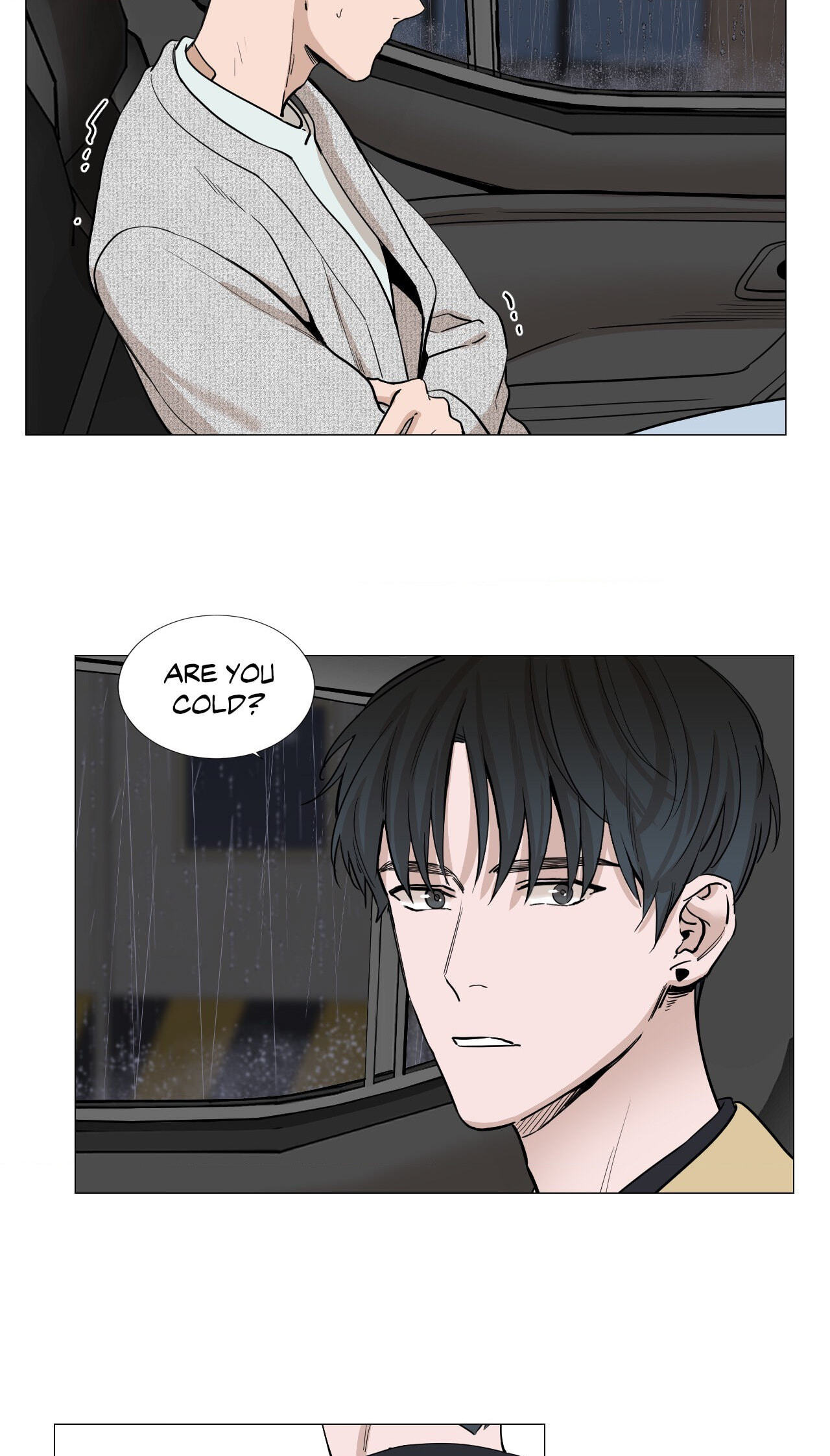 Read My Suha chapter 14 image 42 on Lezhin