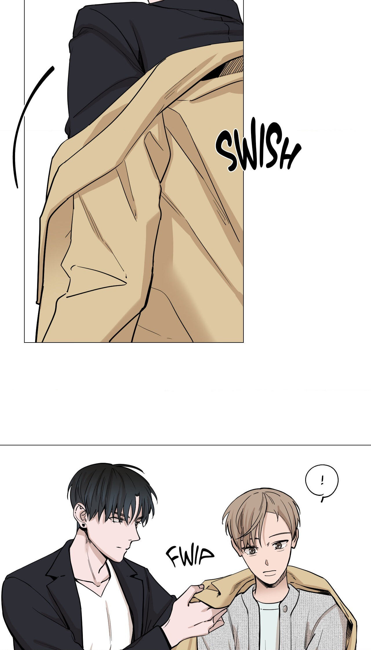Read My Suha chapter 14 image 43 on Lezhin