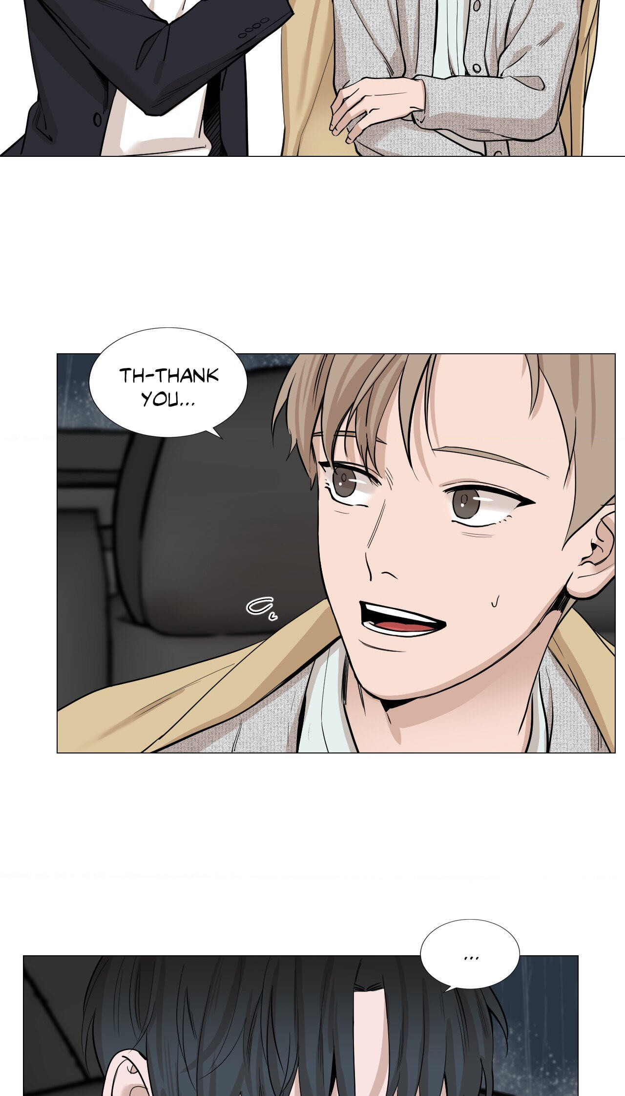 Read My Suha chapter 14 image 44 on Lezhin