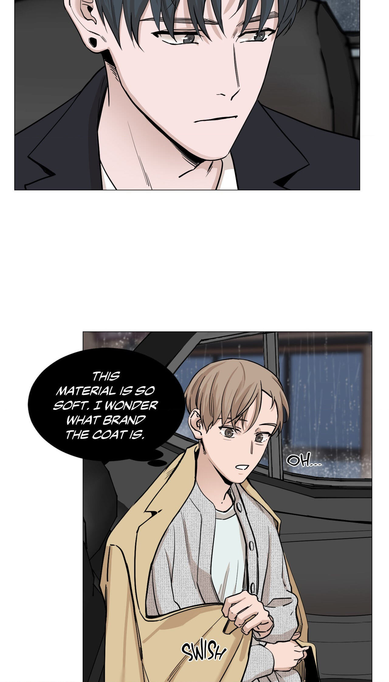 Read My Suha chapter 14 image 45 on Lezhin