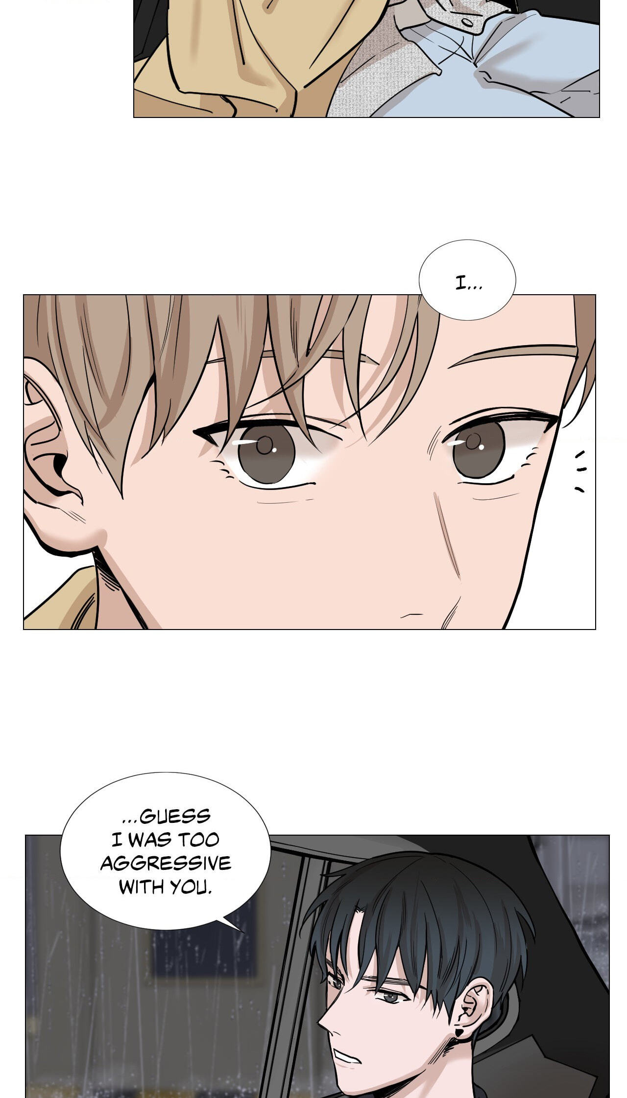 Read My Suha chapter 14 image 46 on Lezhin