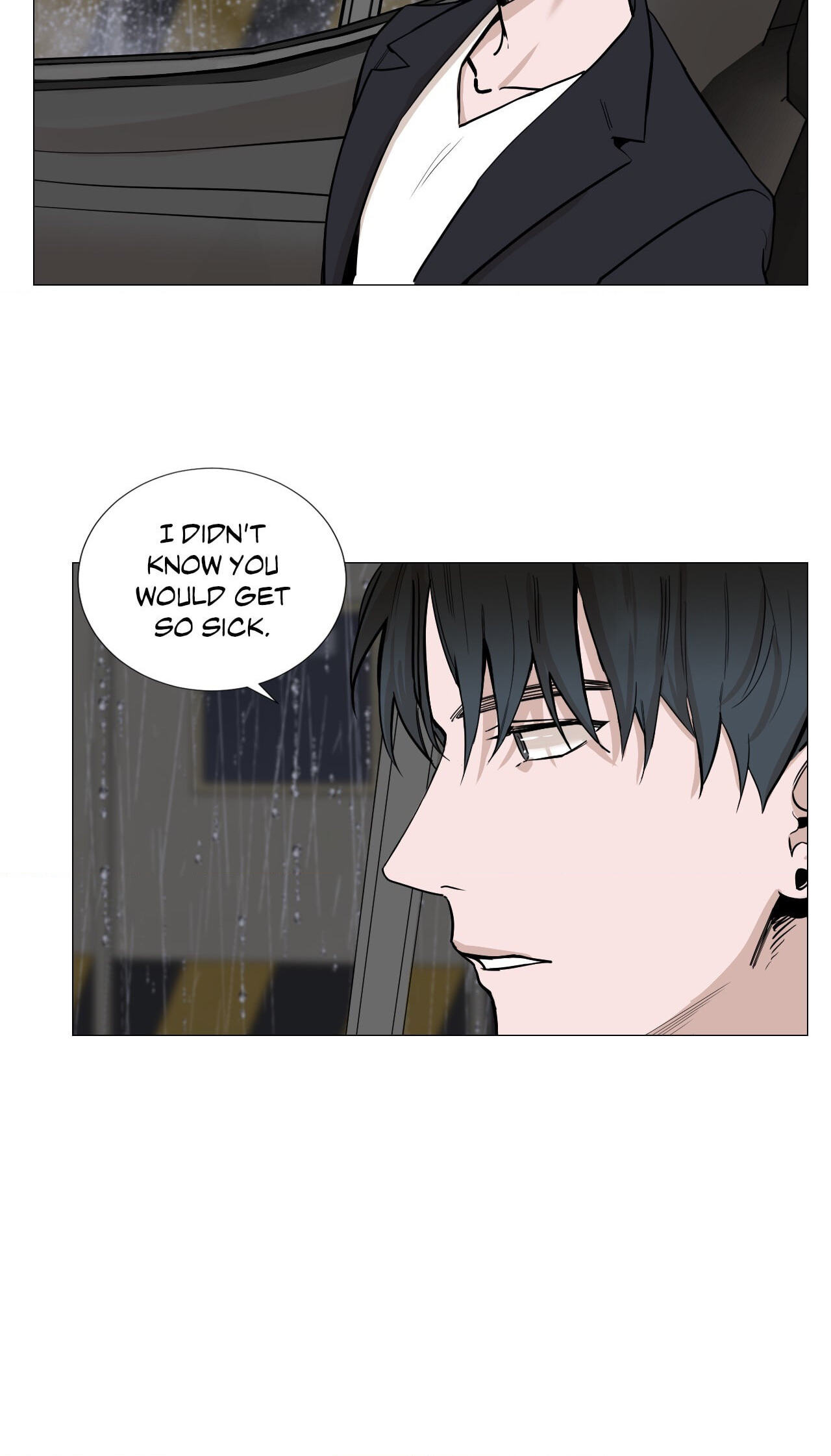 Read My Suha chapter 14 image 47 on Lezhin