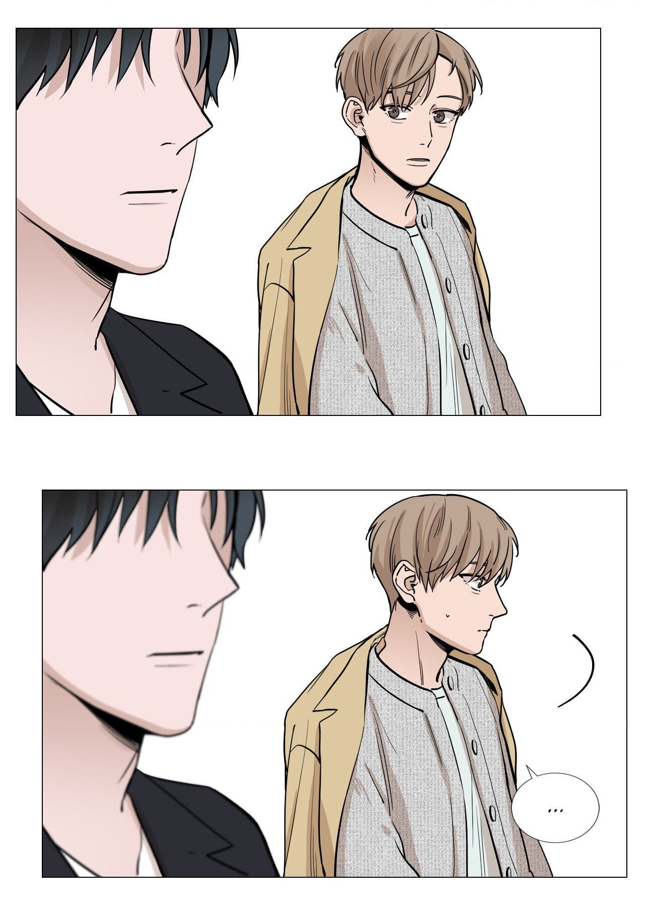 Read My Suha chapter 14 image 48 on Lezhin