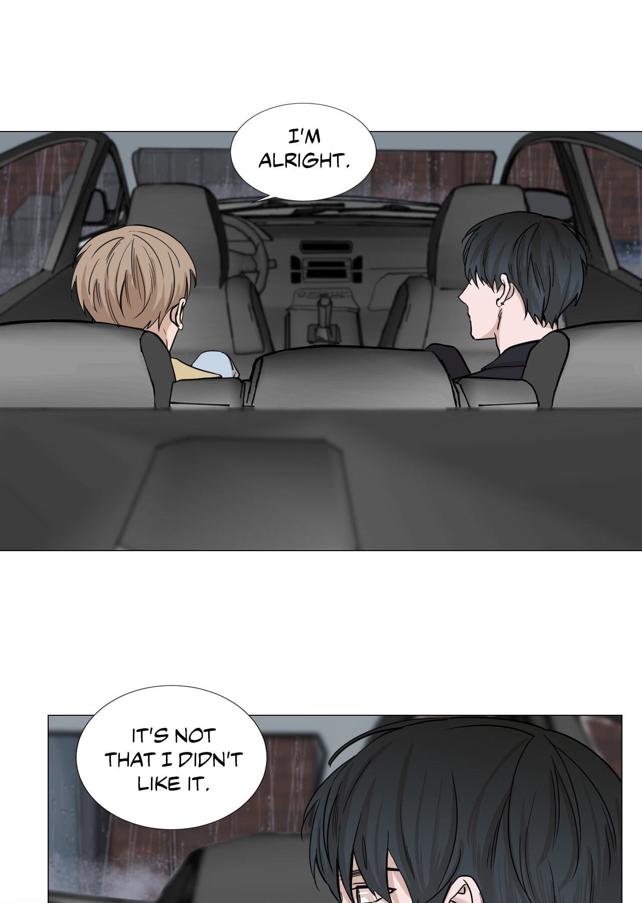 Read My Suha chapter 14 image 49 on Lezhin