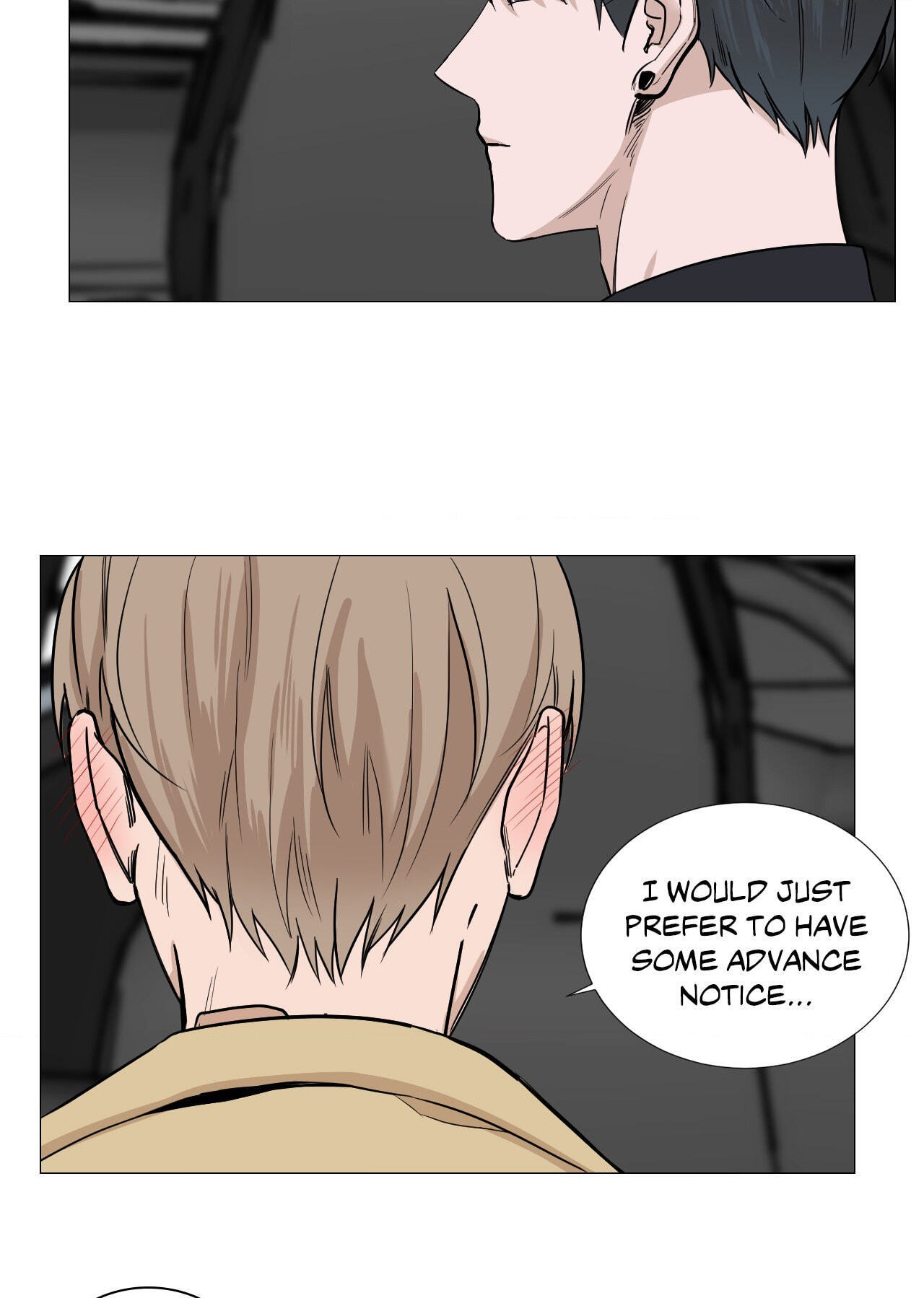 Read My Suha chapter 14 image 50 on Lezhin