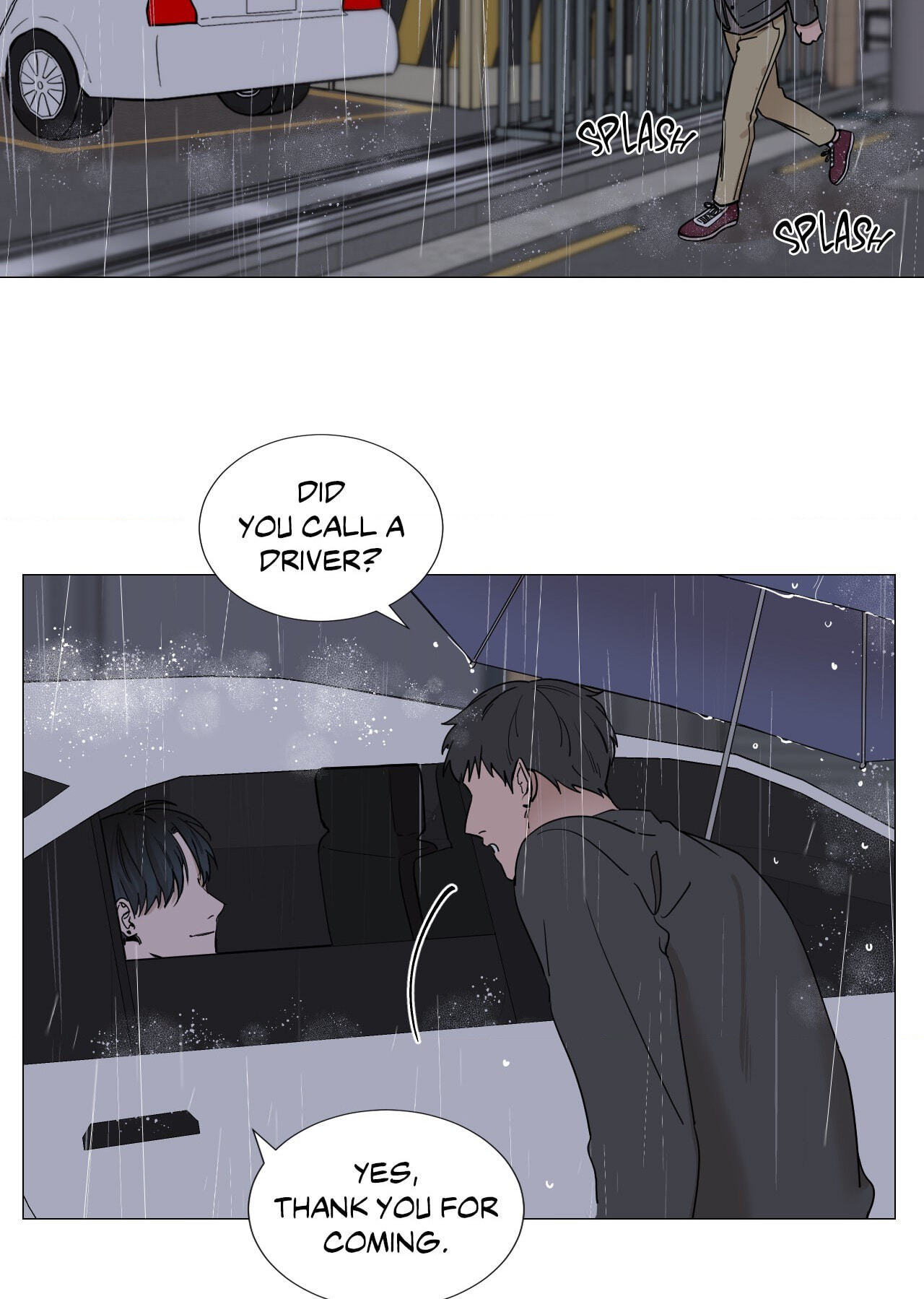 Read My Suha chapter 14 image 52 on Lezhin