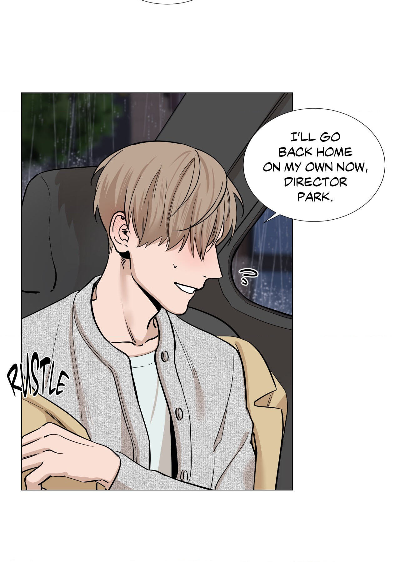 Read My Suha chapter 14 image 53 on Lezhin