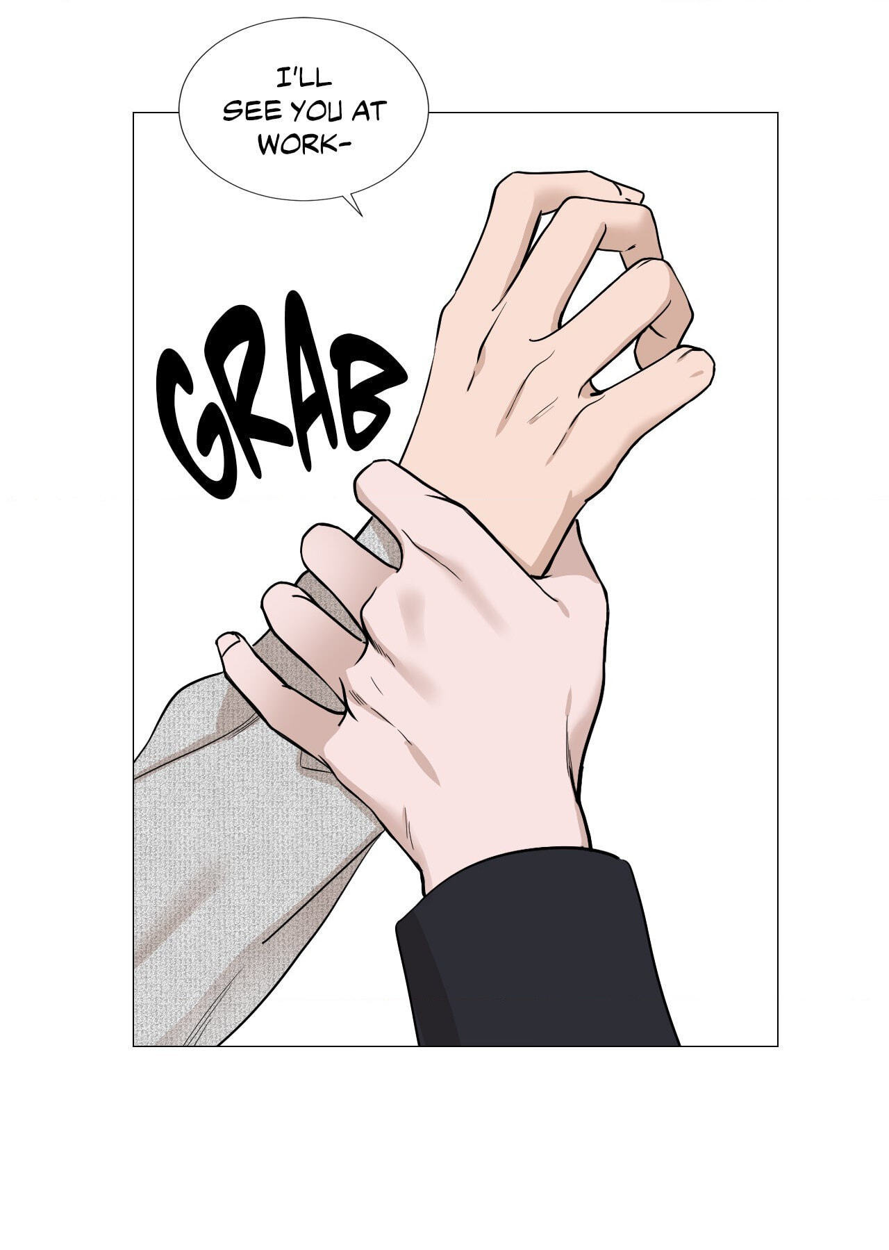 Read My Suha chapter 14 image 54 on Lezhin