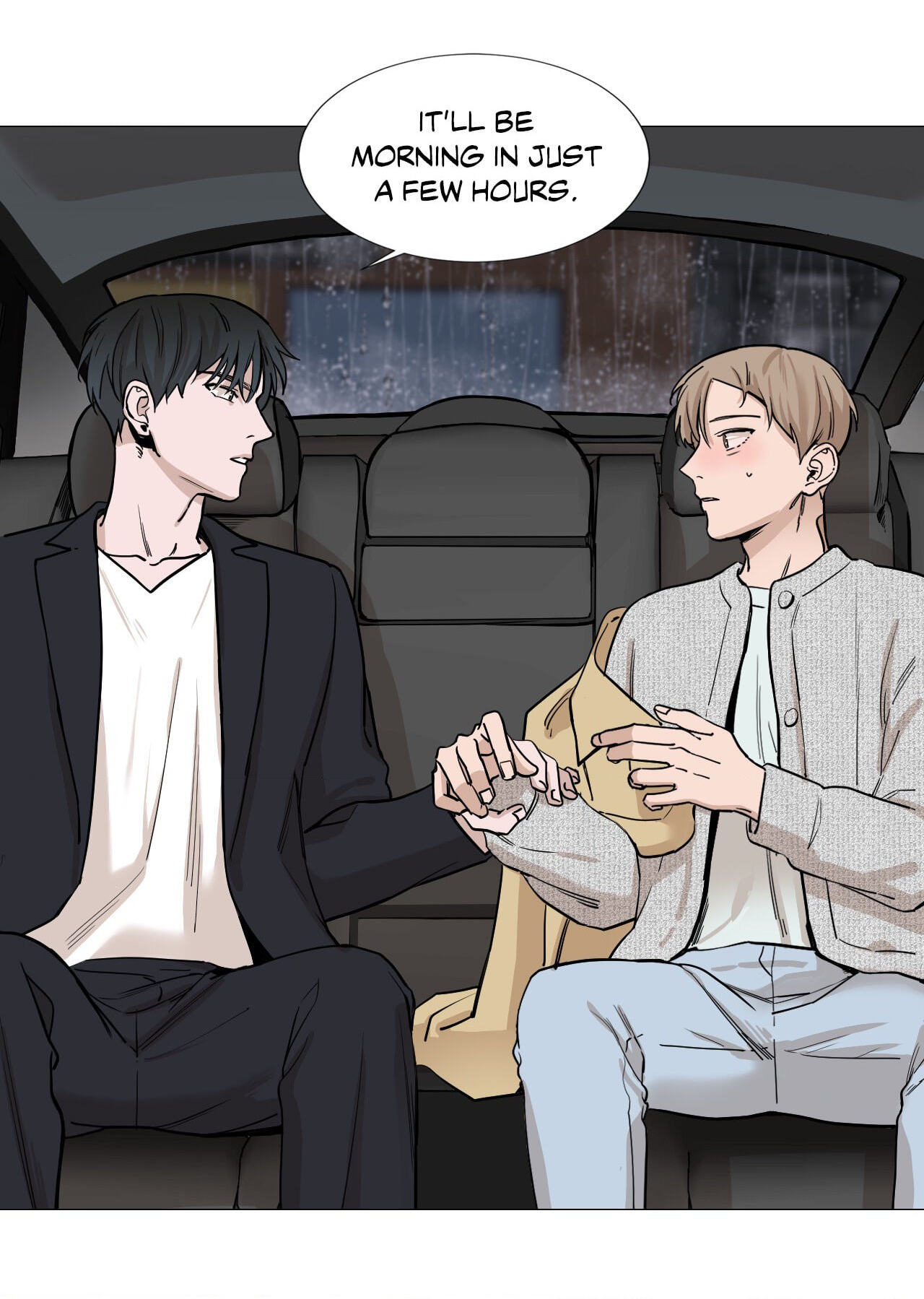 Read My Suha chapter 14 image 55 on Lezhin