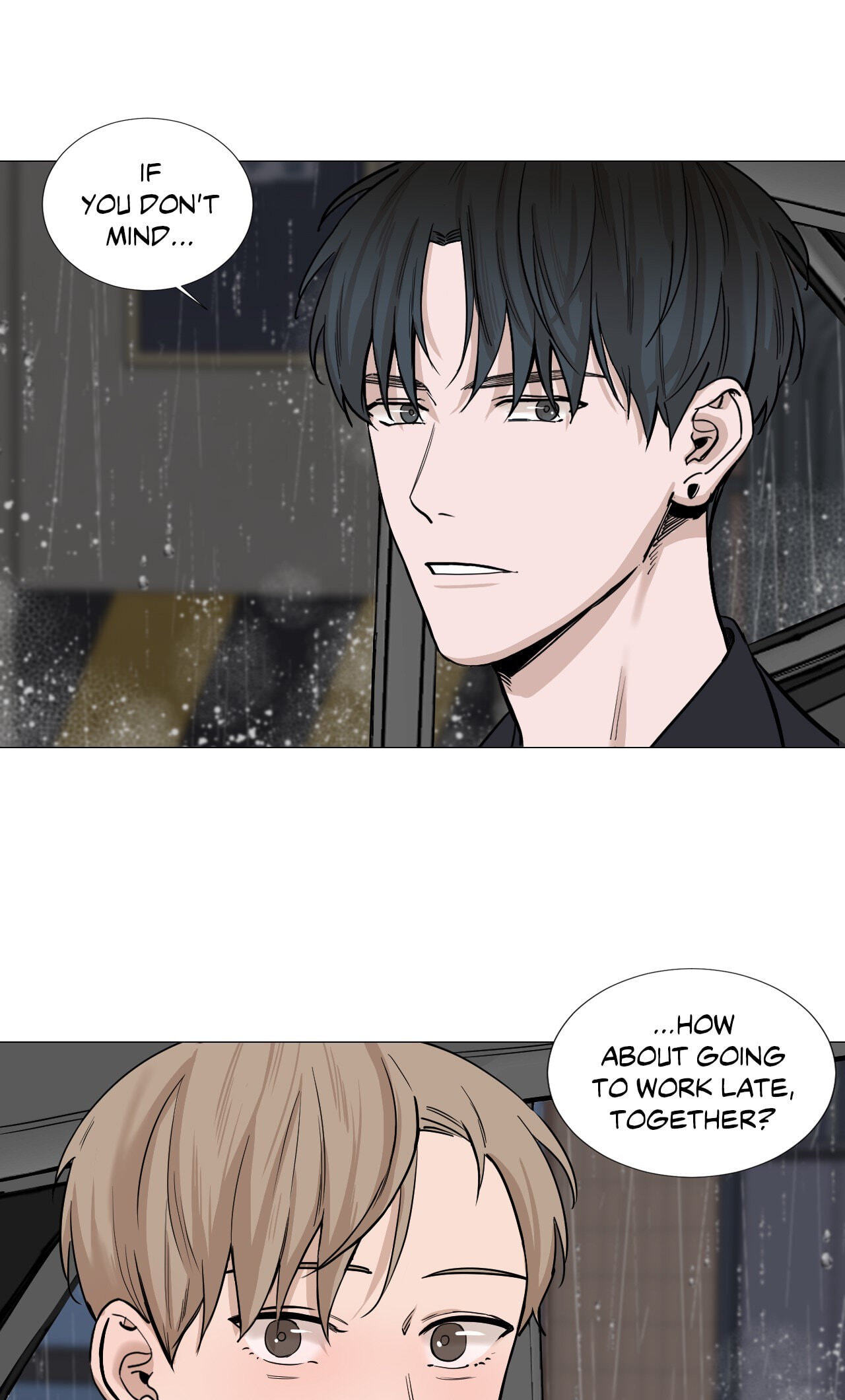 Read My Suha chapter 14 image 56 on Lezhin