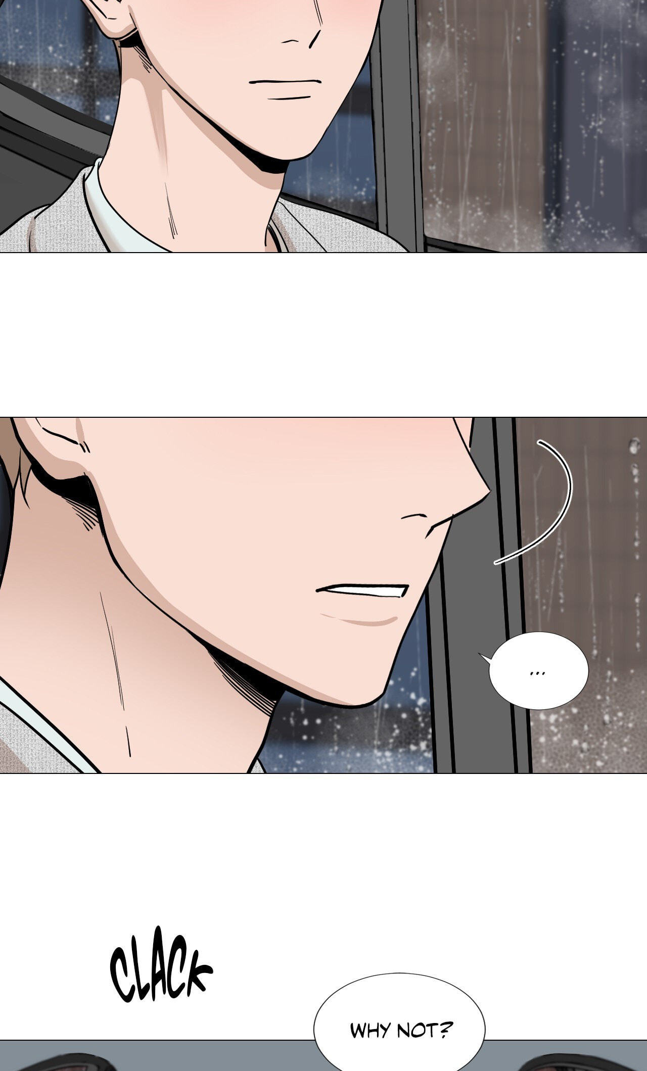 Read My Suha chapter 14 image 57 on Lezhin