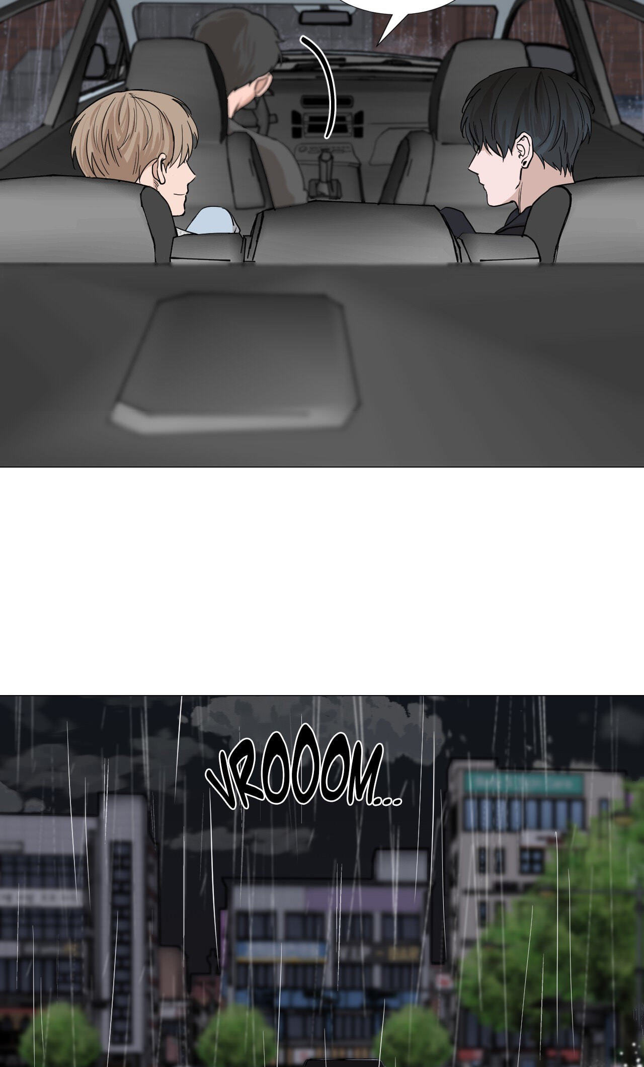 Read My Suha chapter 14 image 58 on Lezhin