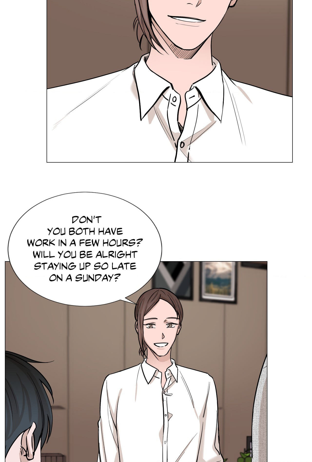 Read My Suha chapter 14 image 9 on Lezhin