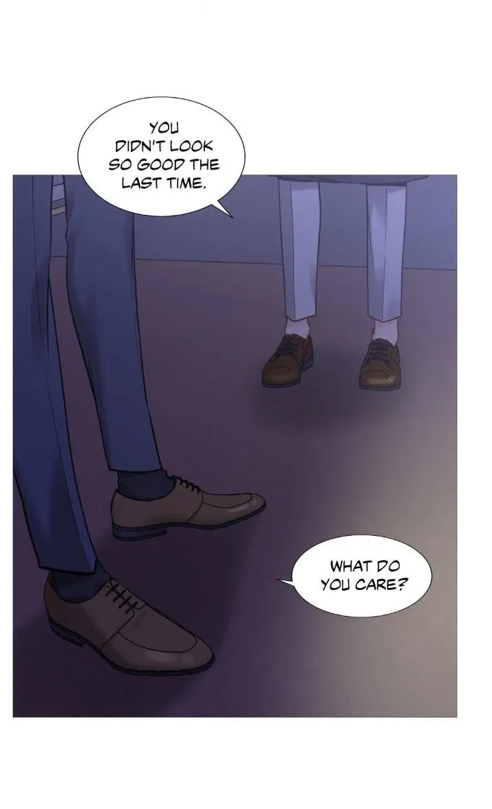 Read My Suha chapter 140 image 19 on Lezhin