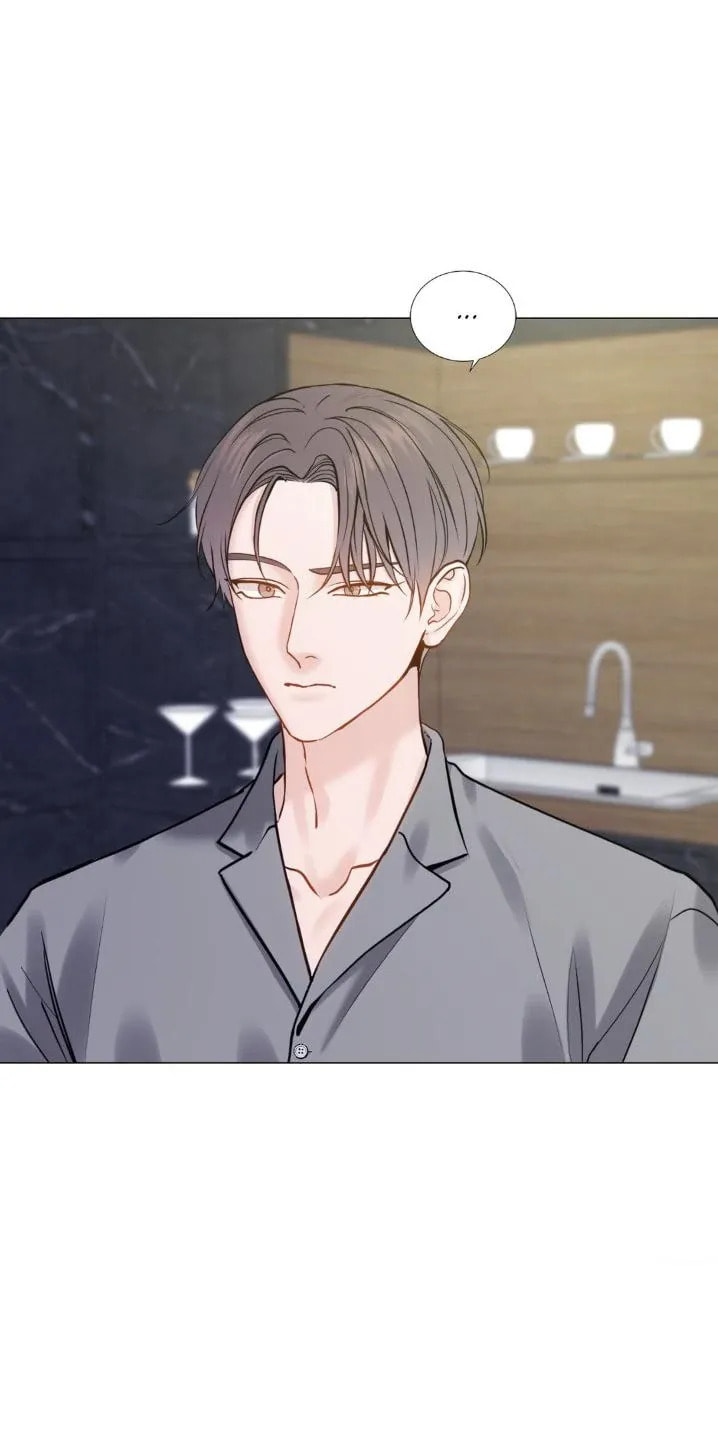 Read My Suha chapter 140 image 31 on Lezhin