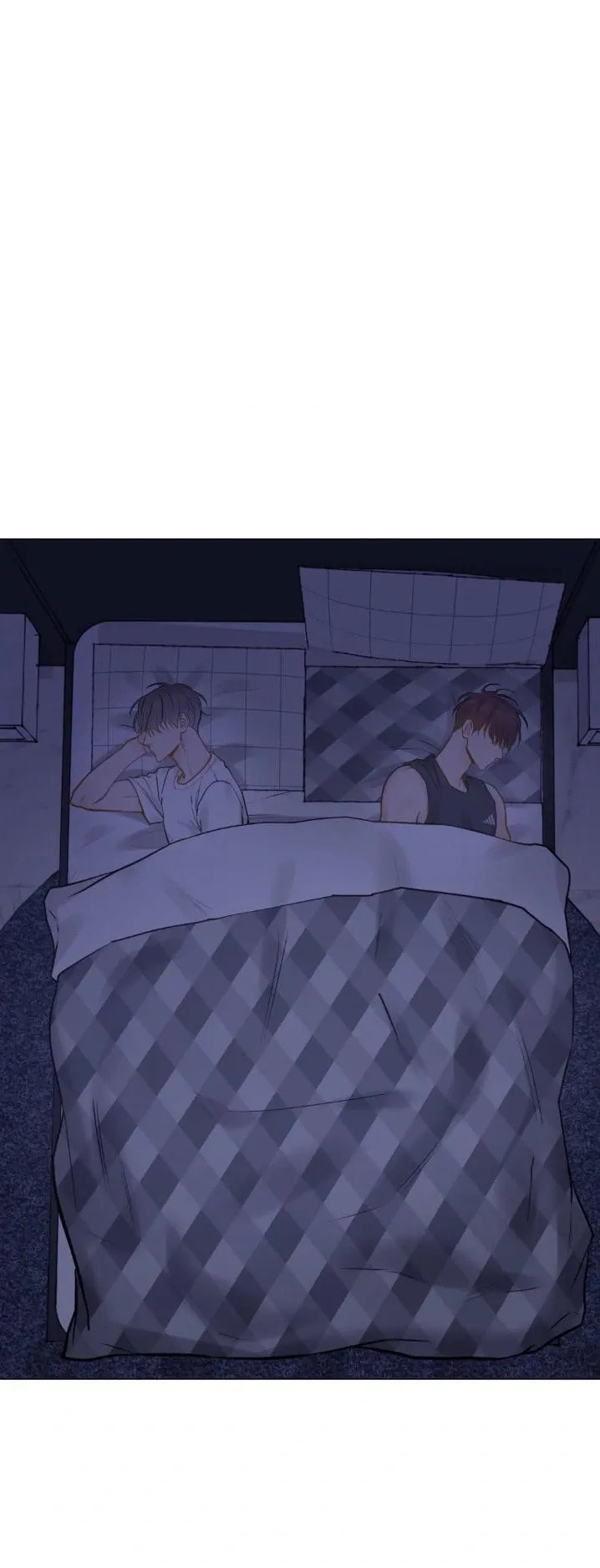 Read My Suha chapter 140 image 34 on Lezhin