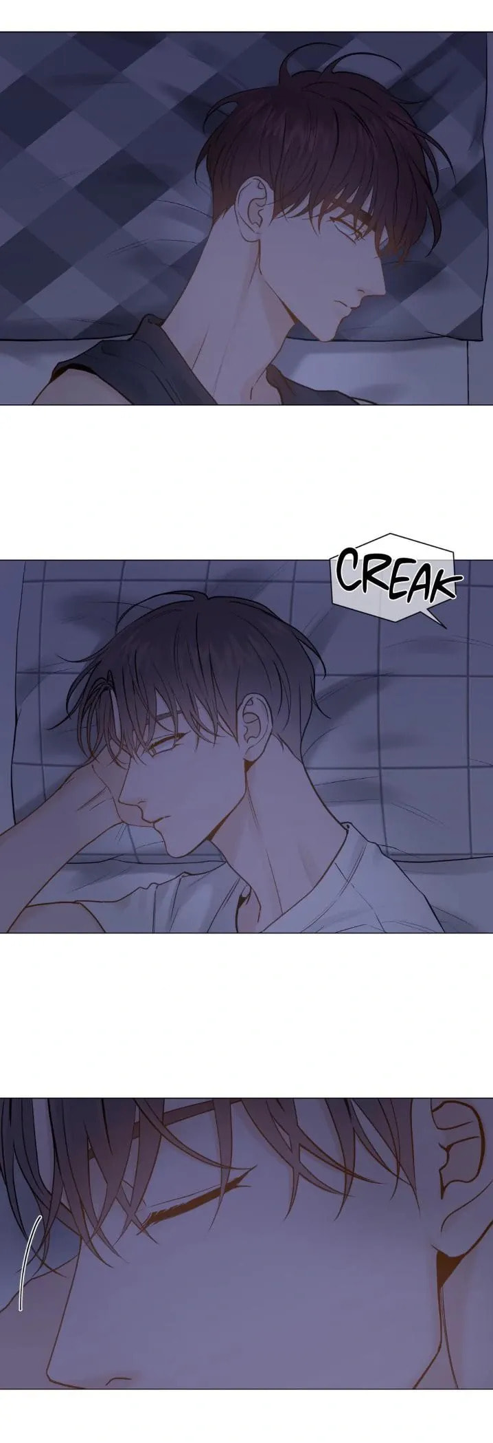 Read My Suha chapter 140 image 35 on Lezhin
