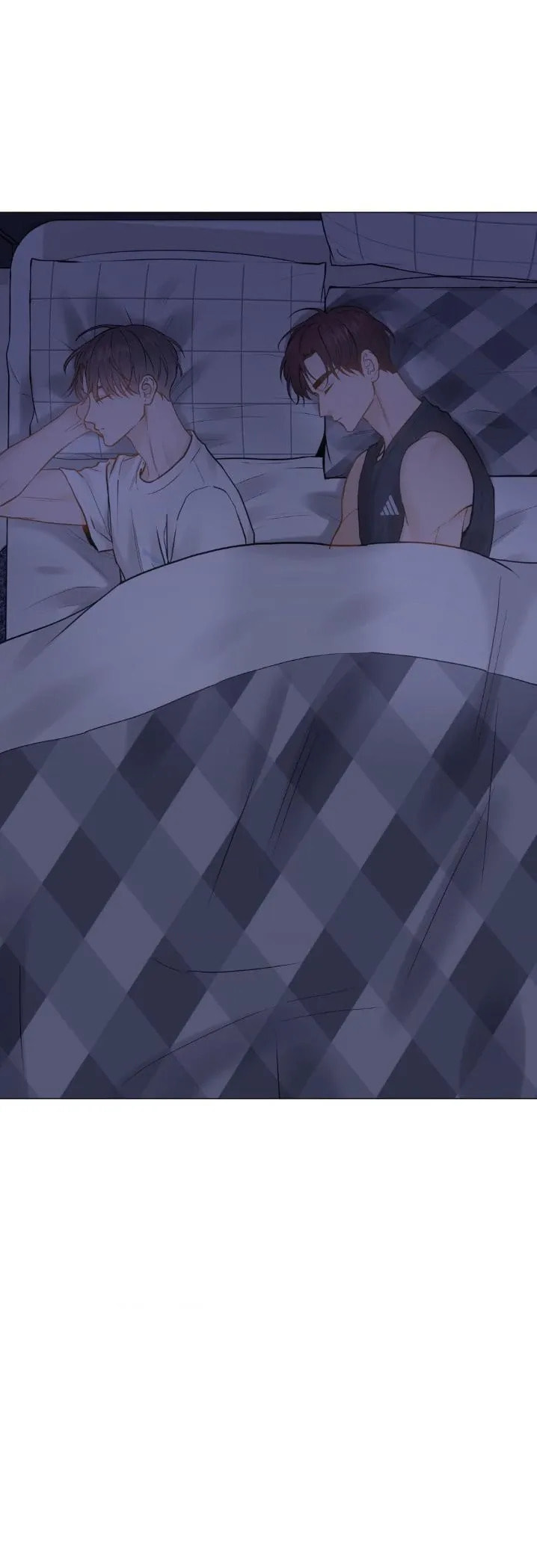 Read My Suha chapter 140 image 36 on Lezhin
