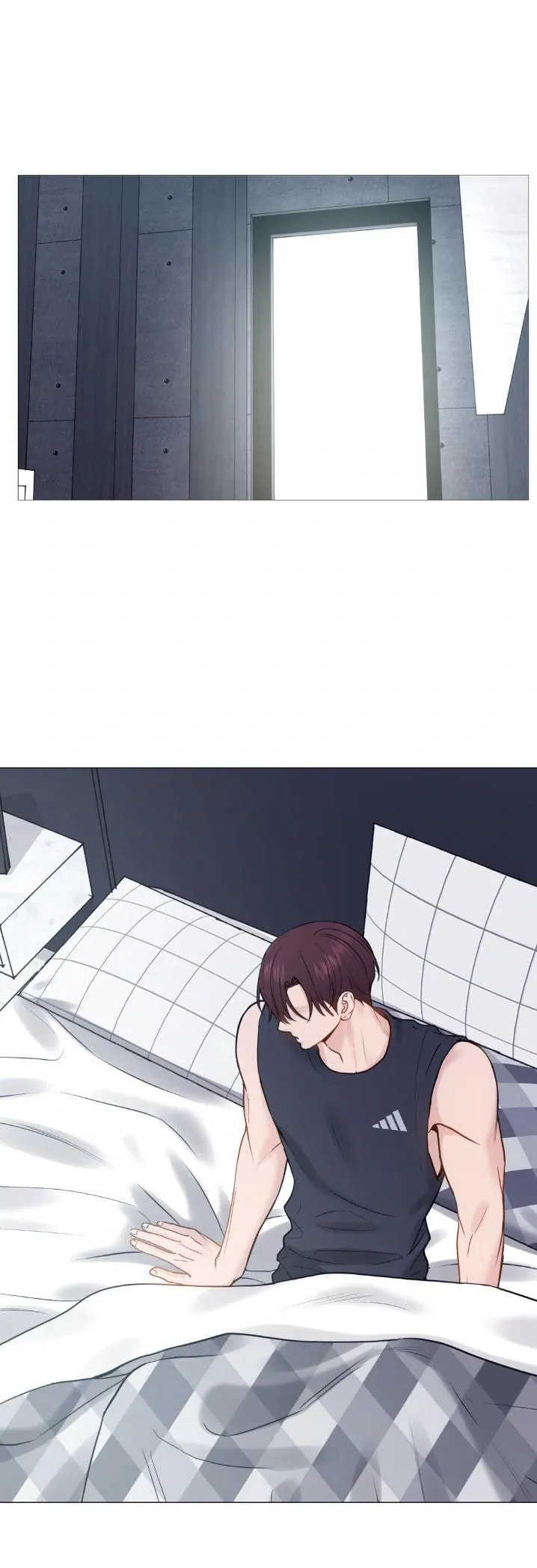 Read My Suha chapter 140 image 37 on Lezhin