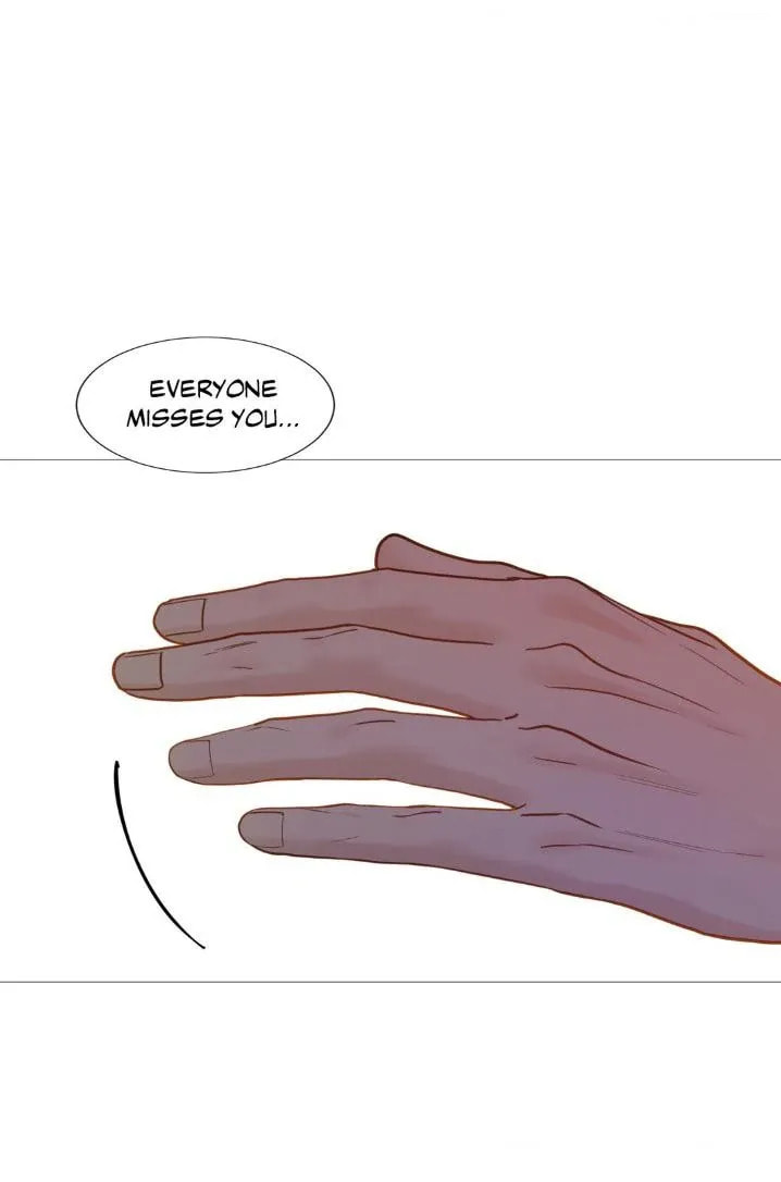 Read My Suha chapter 141 image 11 on Lezhin